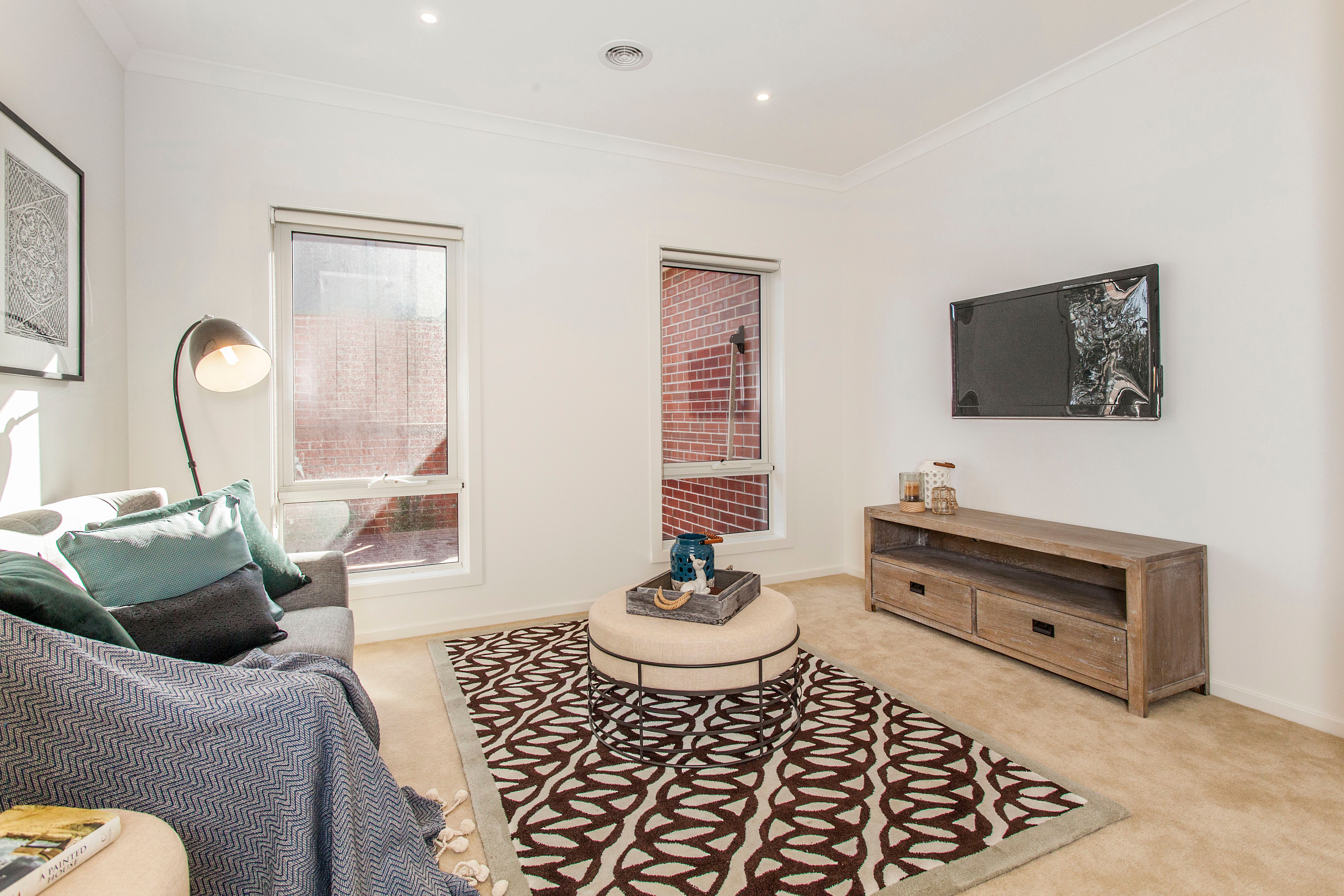 3/5 Campaspe Street, Box Hill North, VIC 3129