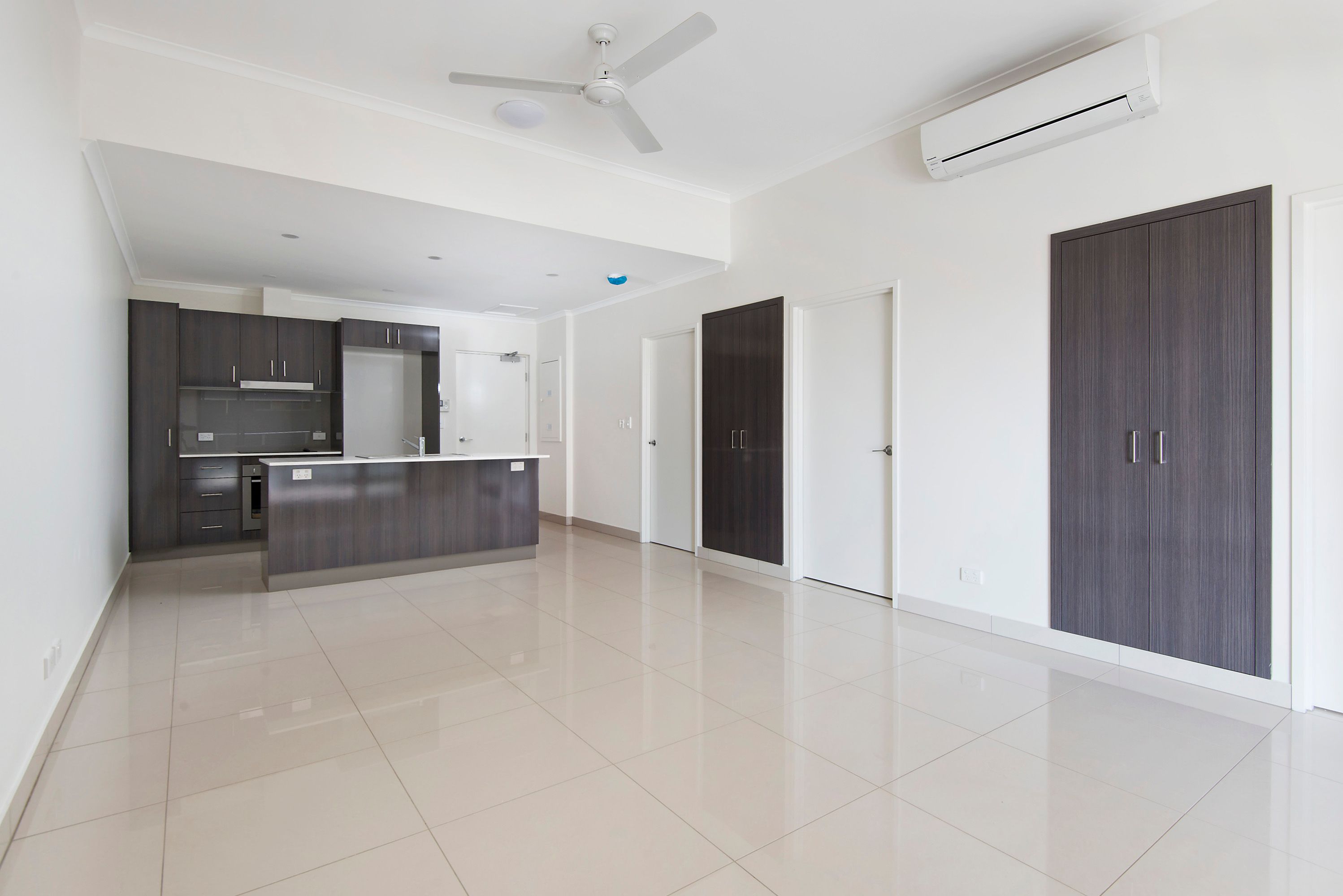 32/25 Fairweather Crescent, COOLALINGA, NT 0839
