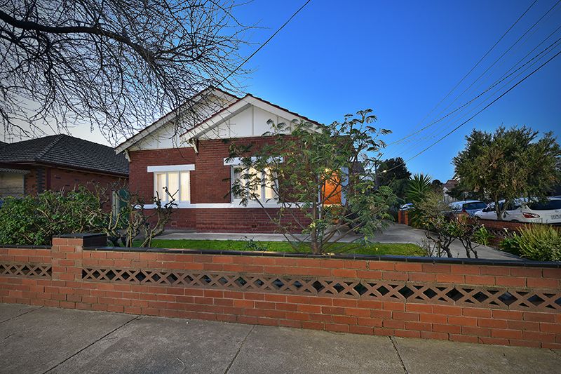 19 Canberra Street, Brunswick, VIC 3056