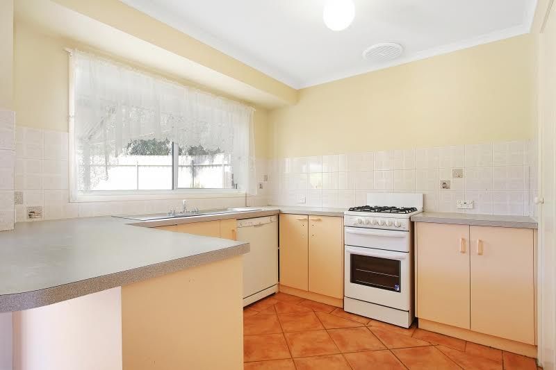 20 Hickory Street, Thurgoona, NSW 2640