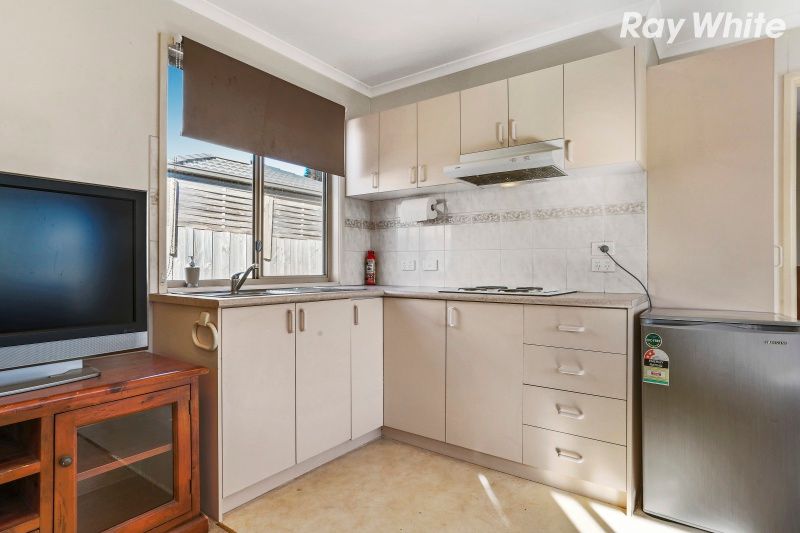 2/1842 Ferntree Gully Road, Ferntree Gully, VIC 3156