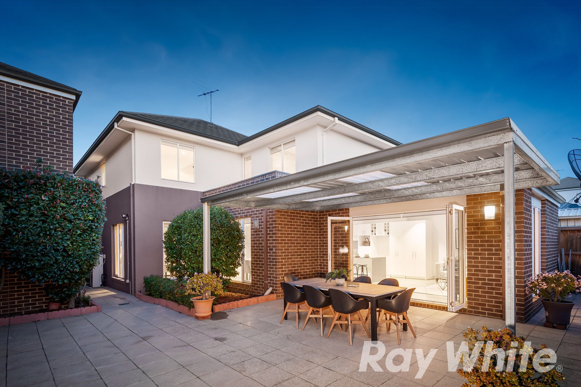 3 Cookson Way, Burwood, VIC 3125