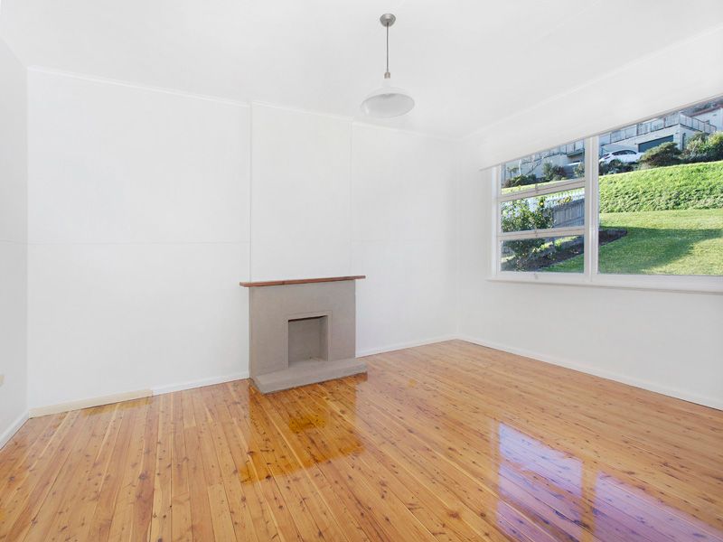 20 Noorinan Street, Kiama, NSW 2533