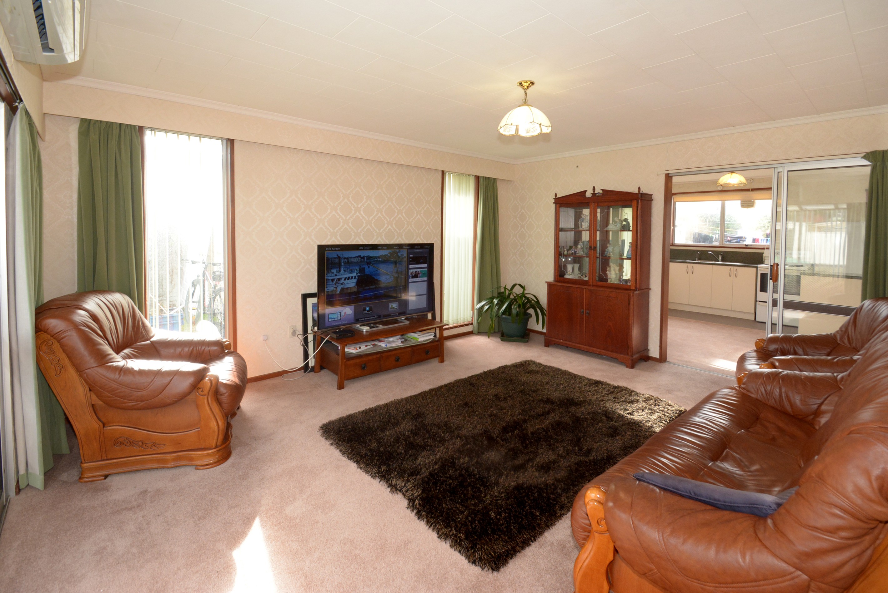 15 Dalgety Street, St Kilda, Dunedin City