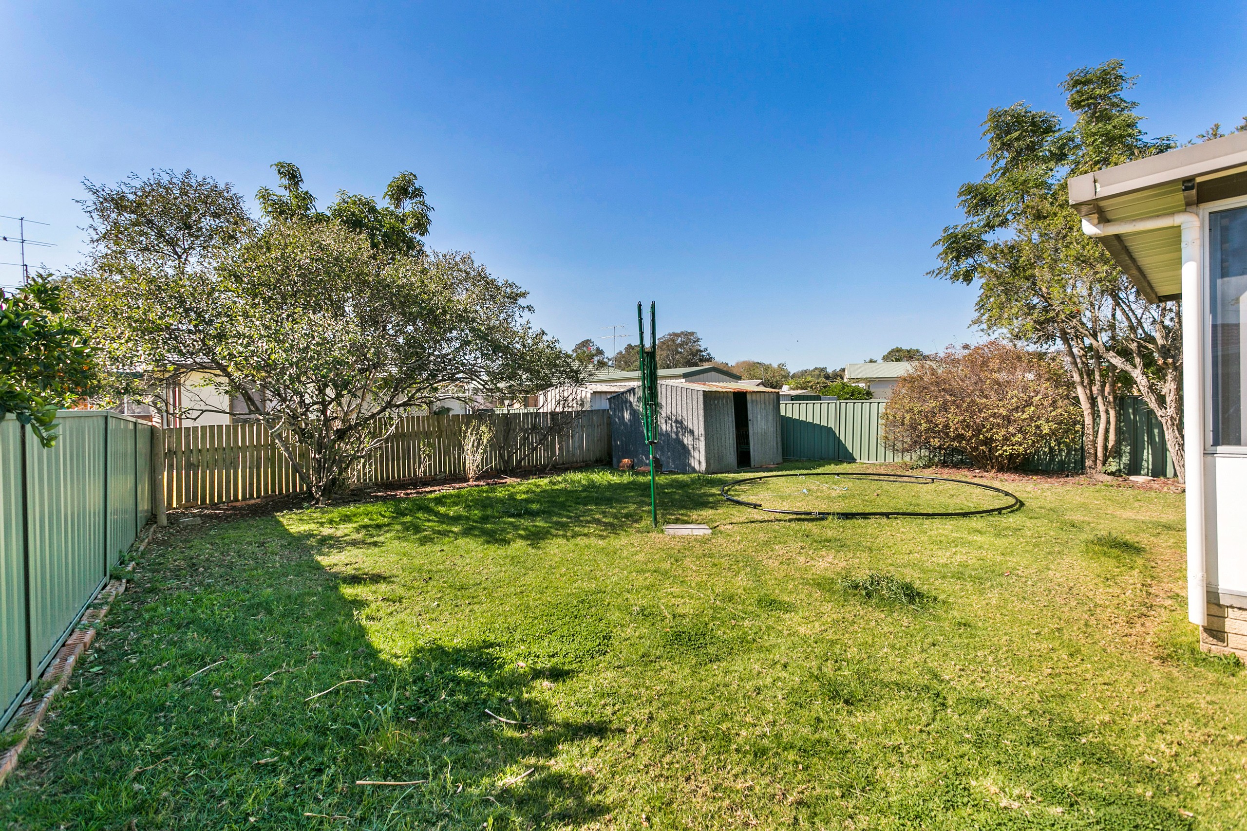 13 Brigadoon Circuit, Oak Flats, NSW 2529