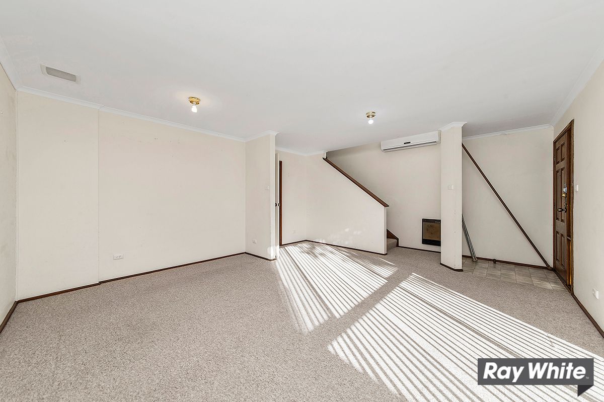 35/100 Chewings Street, Page, ACT 2614