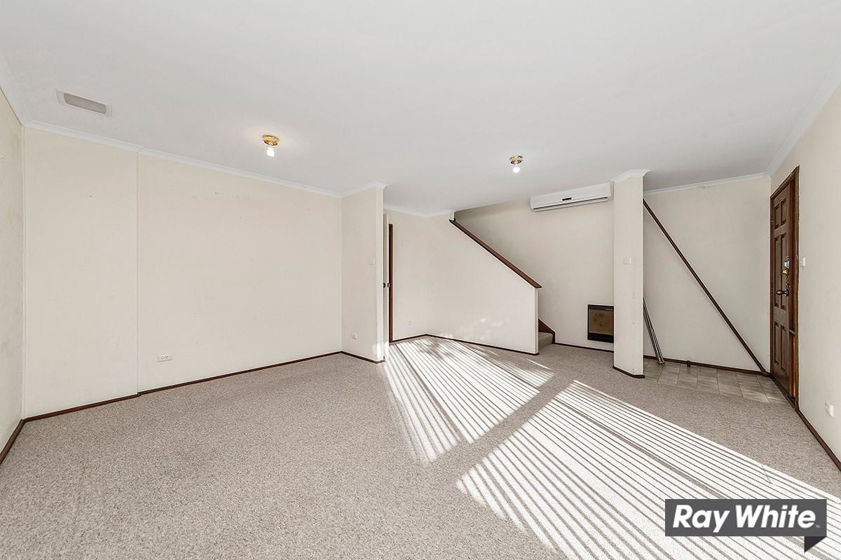 35/100 Chewings Street, Page, ACT 2614