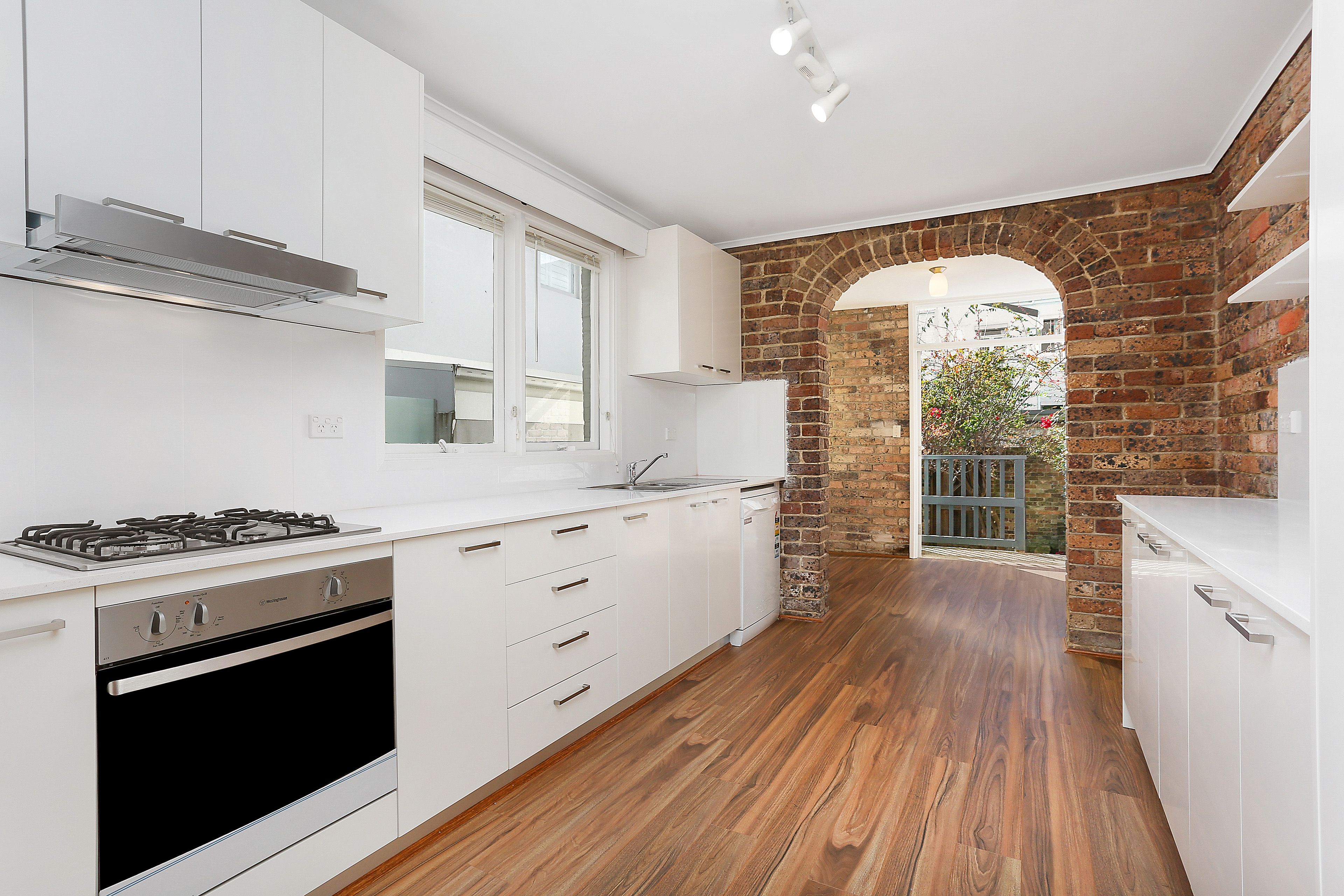 33 Ormond Street, Paddington, NSW 2021