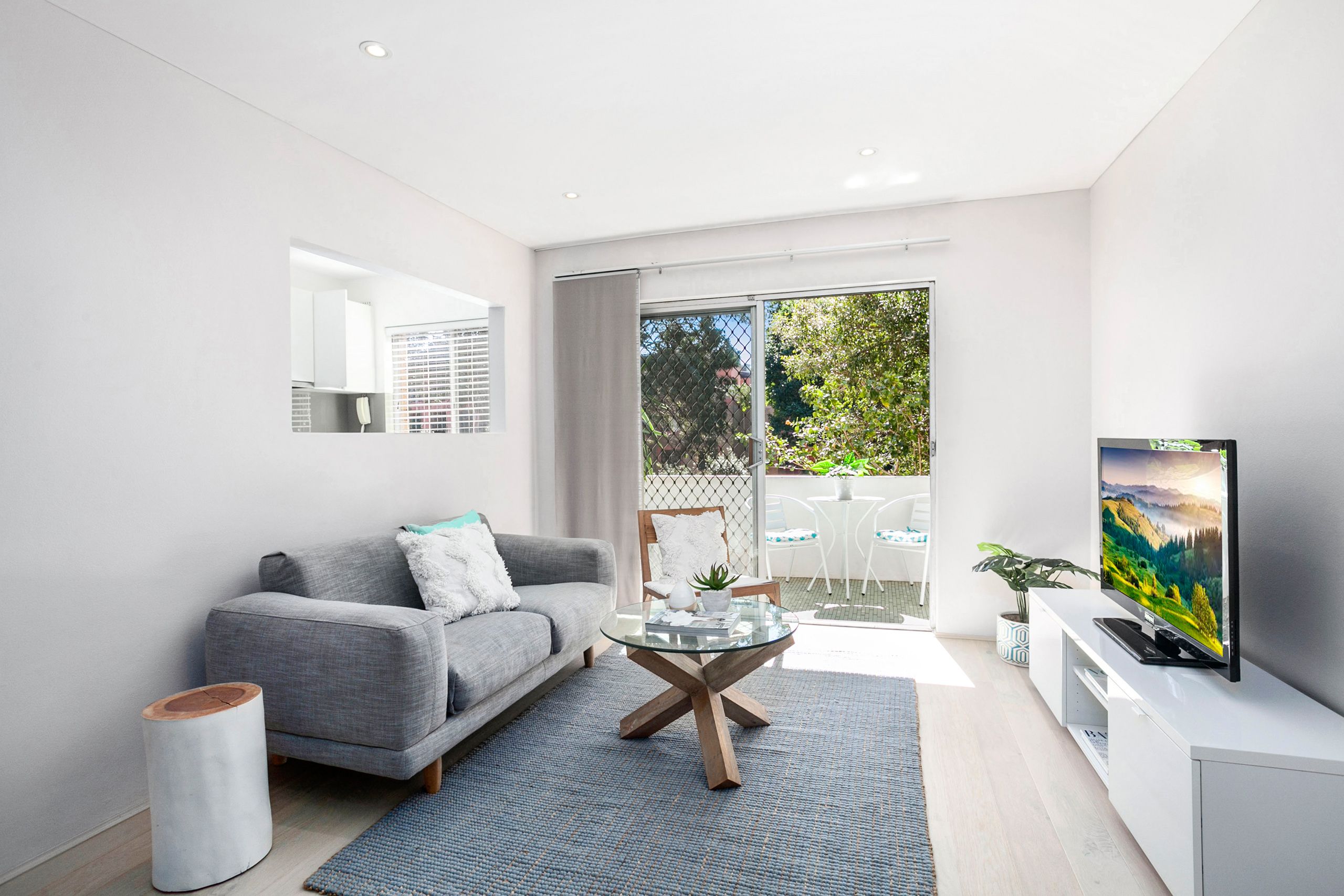 61 Parramatta Street, Cronulla NSW 2230