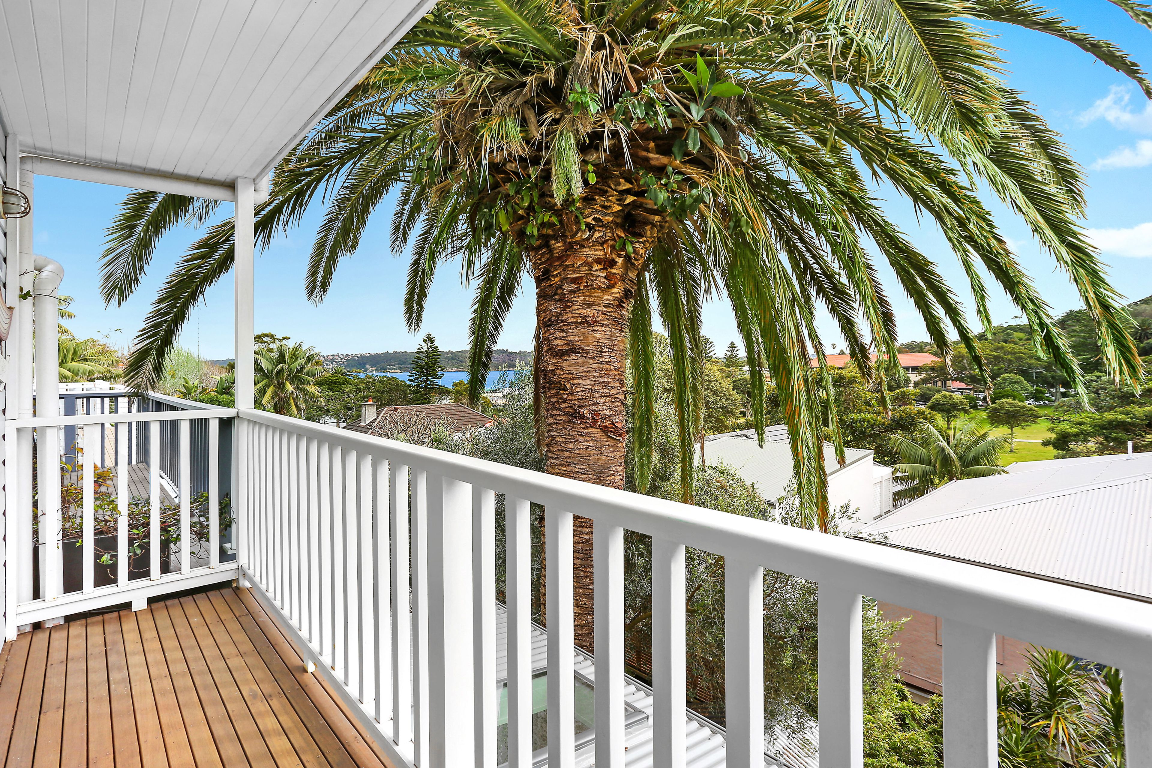 7 Robertson Place, Watsons Bay, NSW 2030