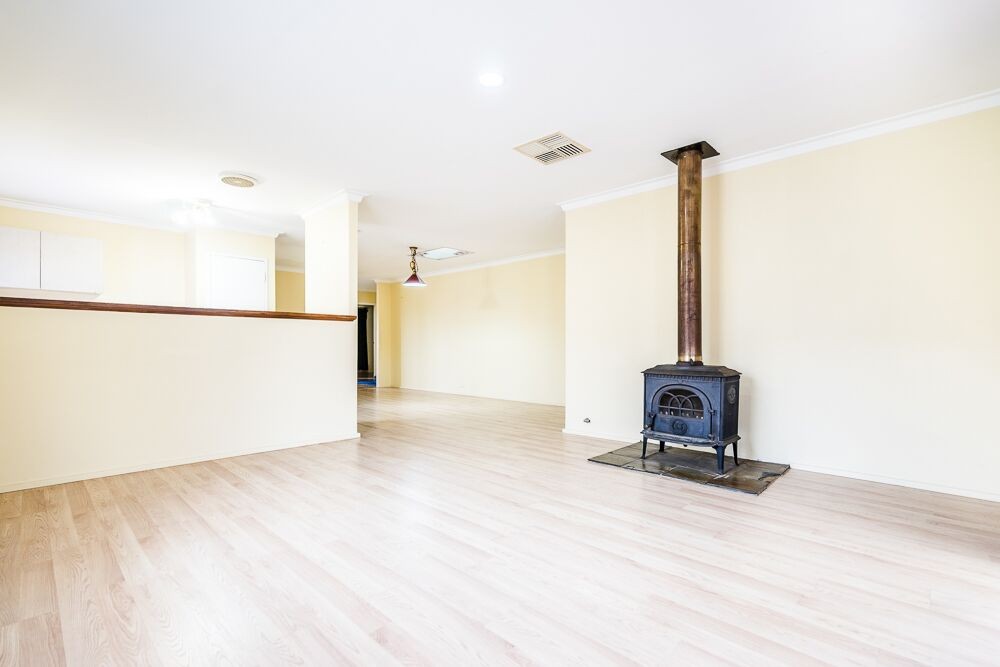 7 McPherson Street, Noranda, WA 6062