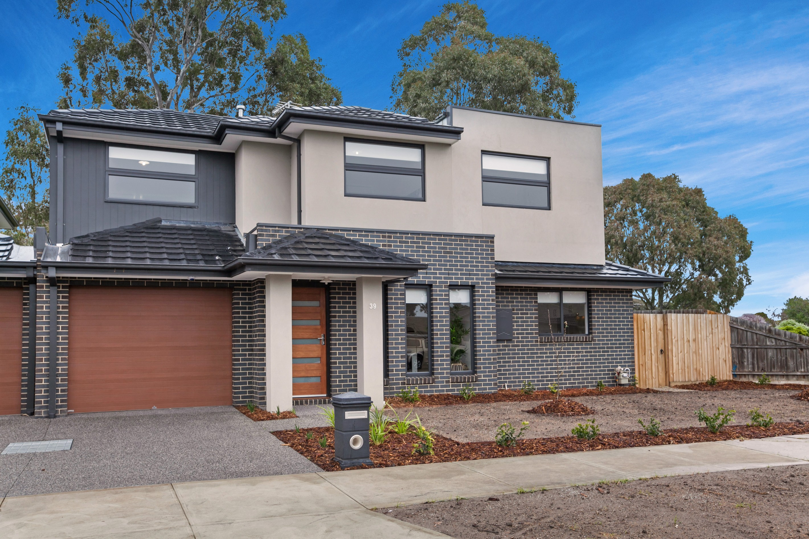 39 Hurlstone Crescent, Mill Park, VIC 3082