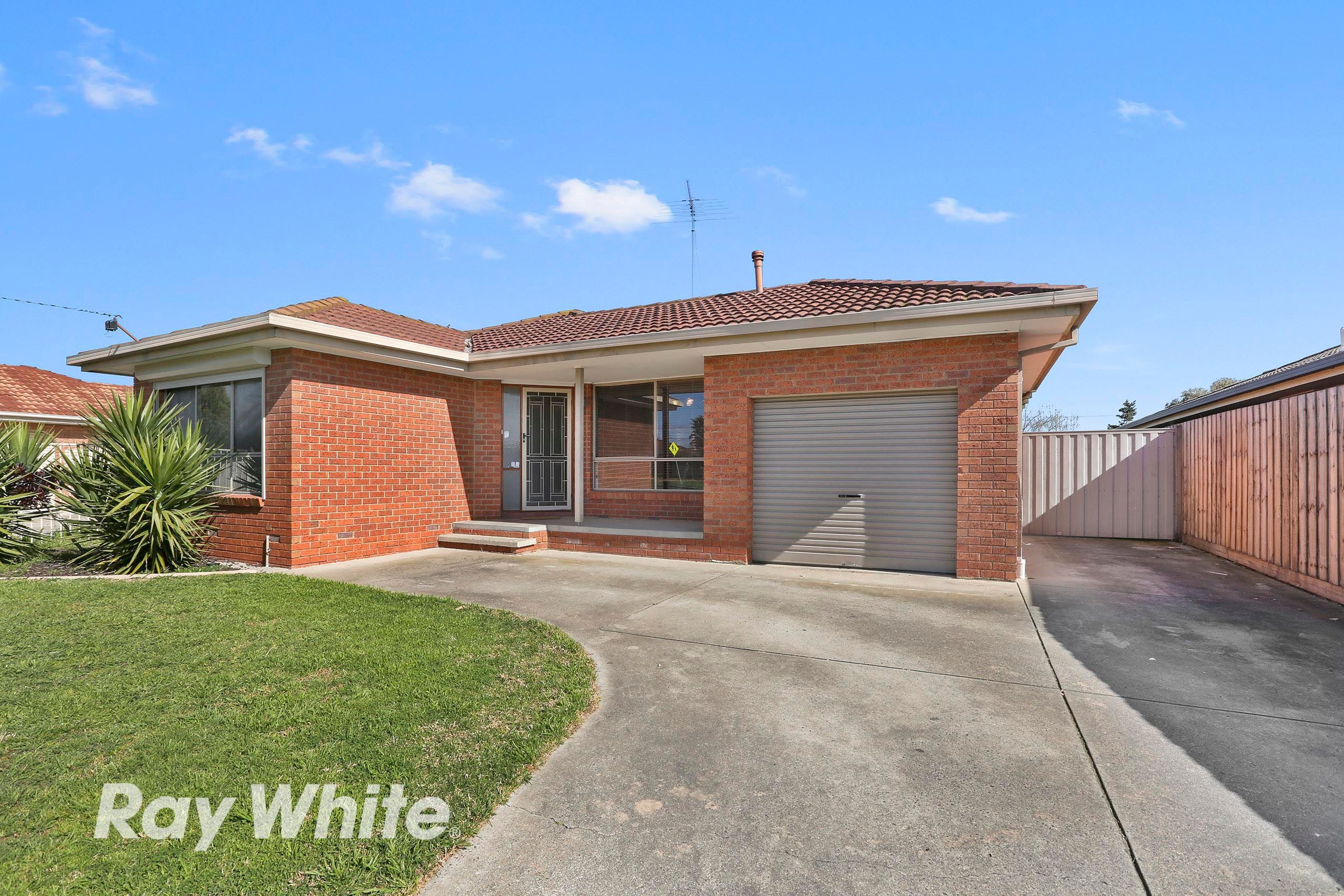 47 Cabernet Road, Corio VIC 3214