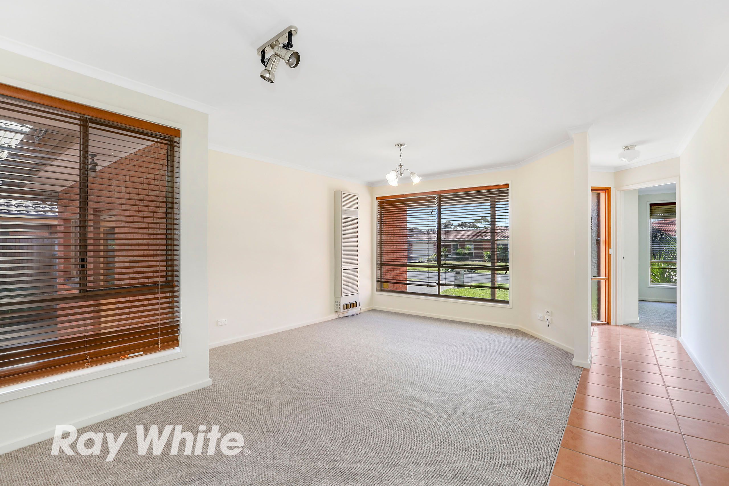 47 Cabernet Road, Corio, VIC 3214