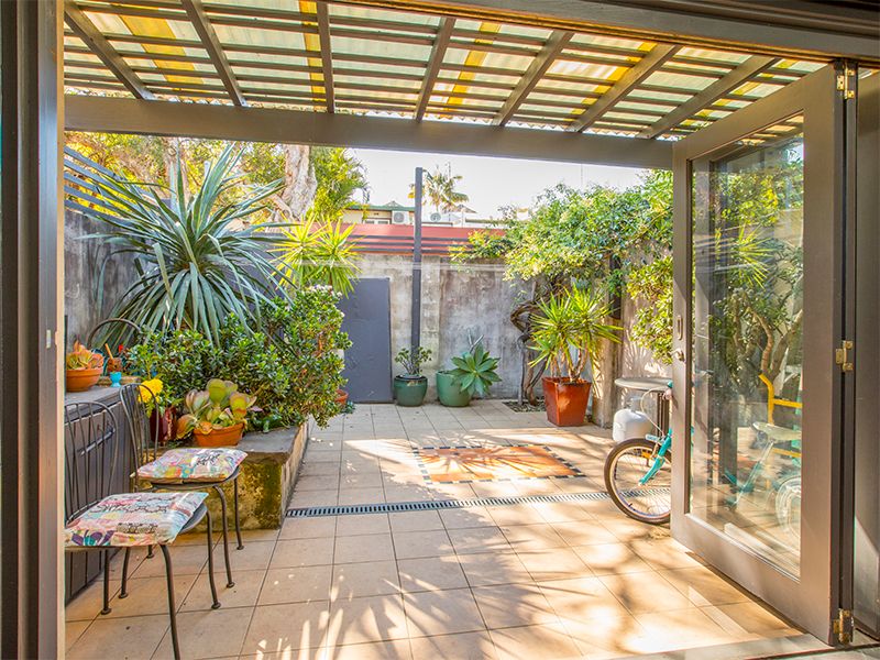 34 GIBBES Street, Newtown, NSW 2042