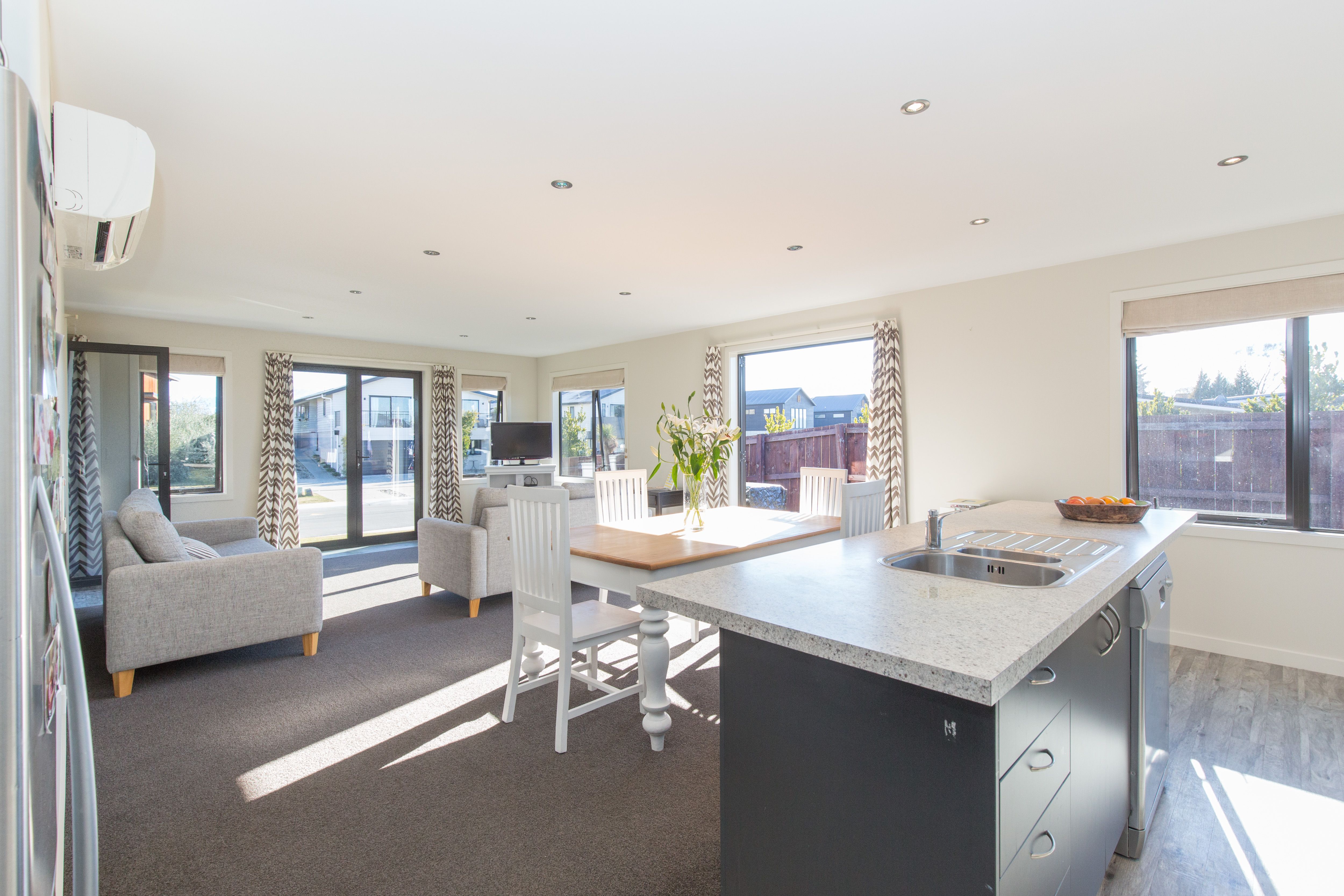 7a Niger Street, Wanaka, Queenstown Lakes District