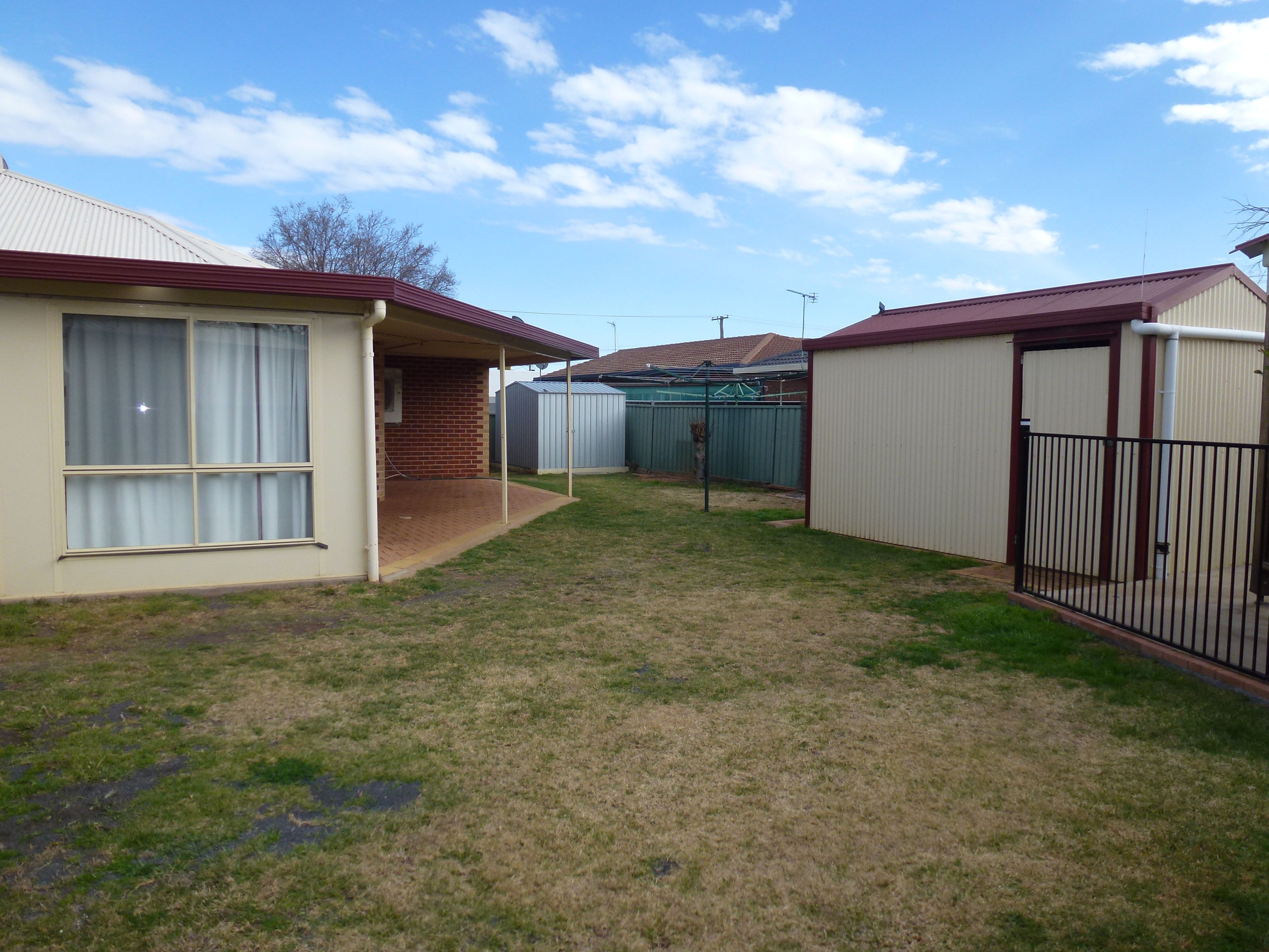 6 Tulloch Place, Dubbo, NSW 2830