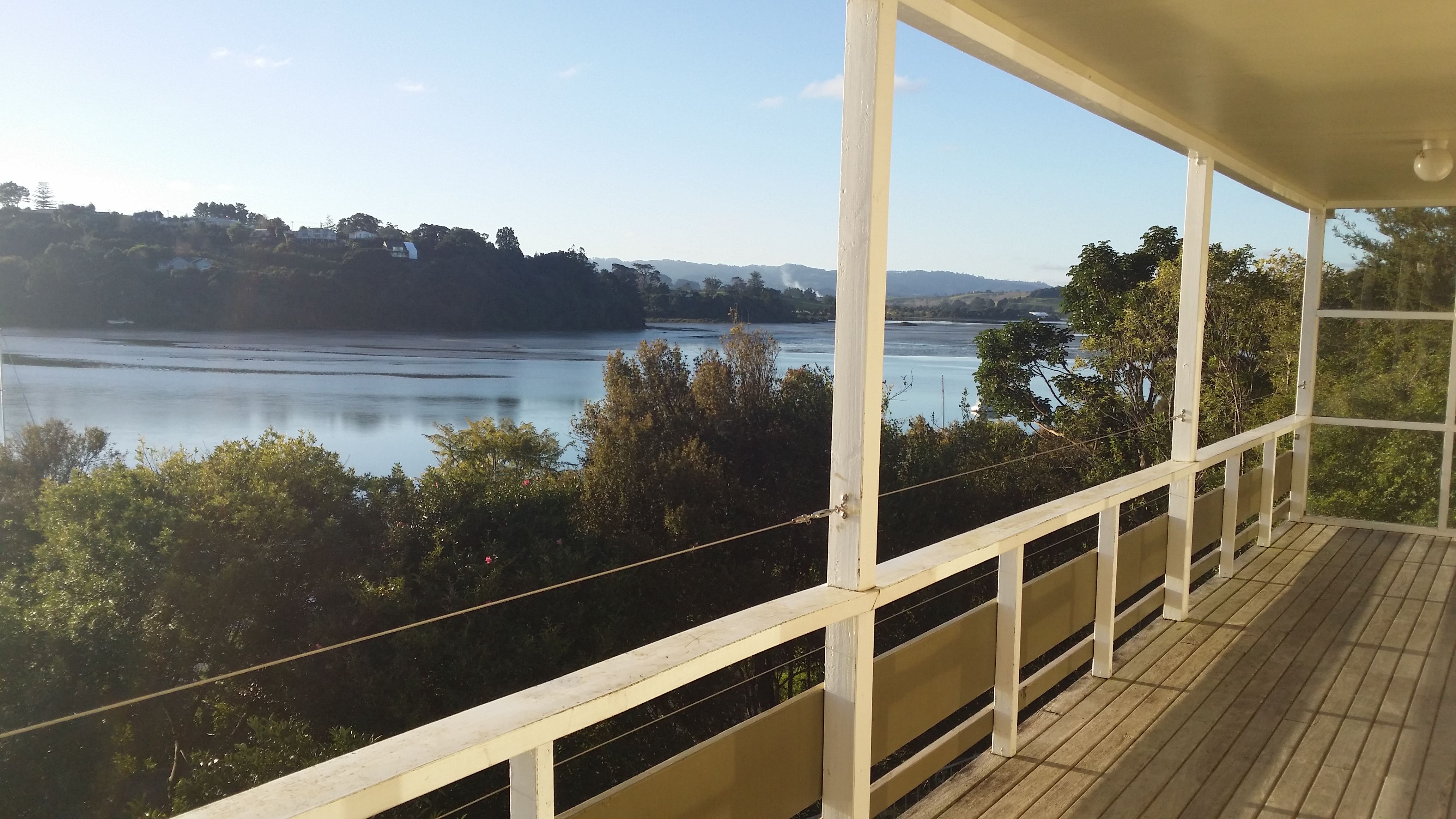 1250 Sandspit Road, Sandspit, Rodney