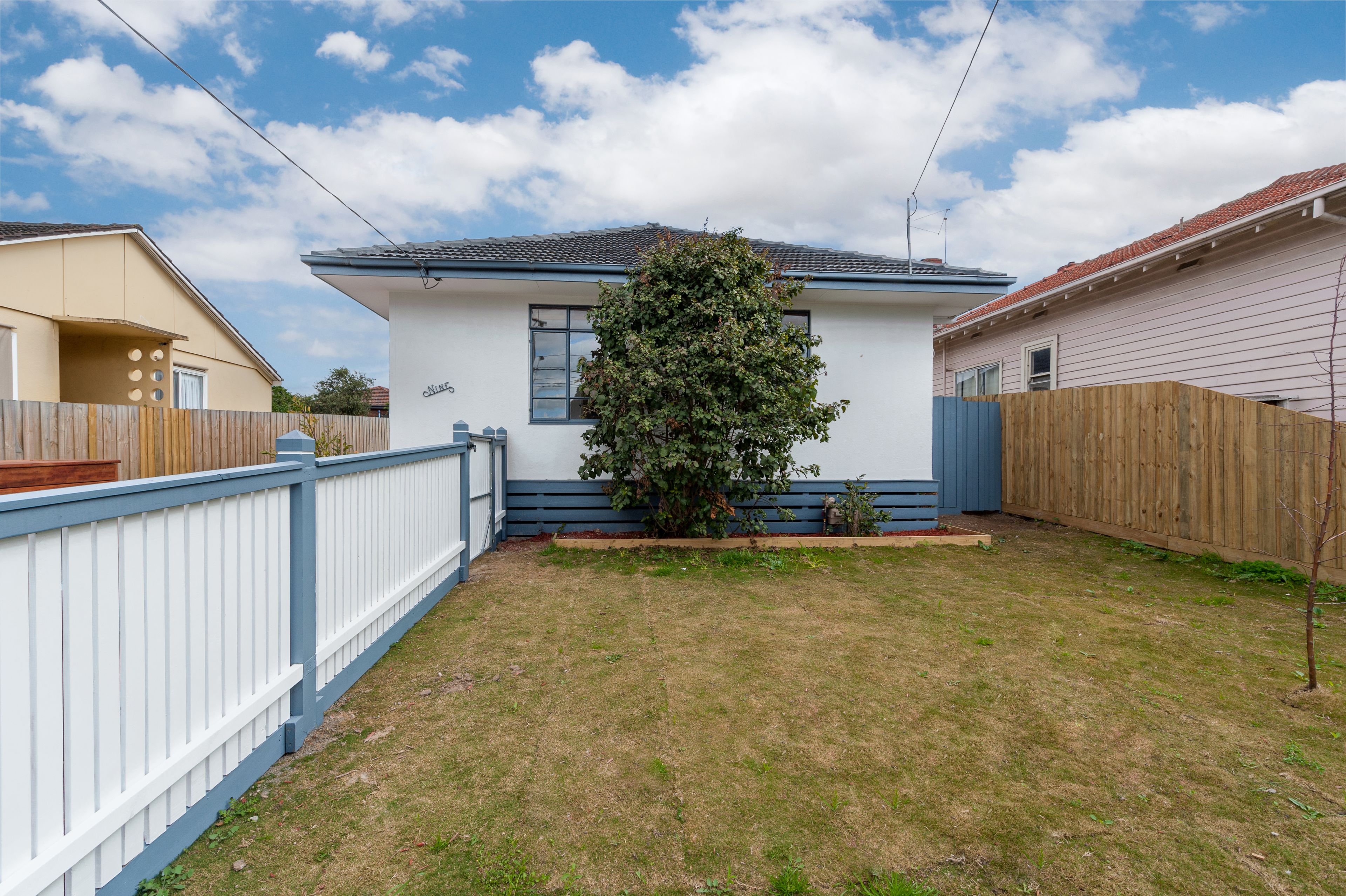 1/9 Albert Street, Preston, VIC 3072