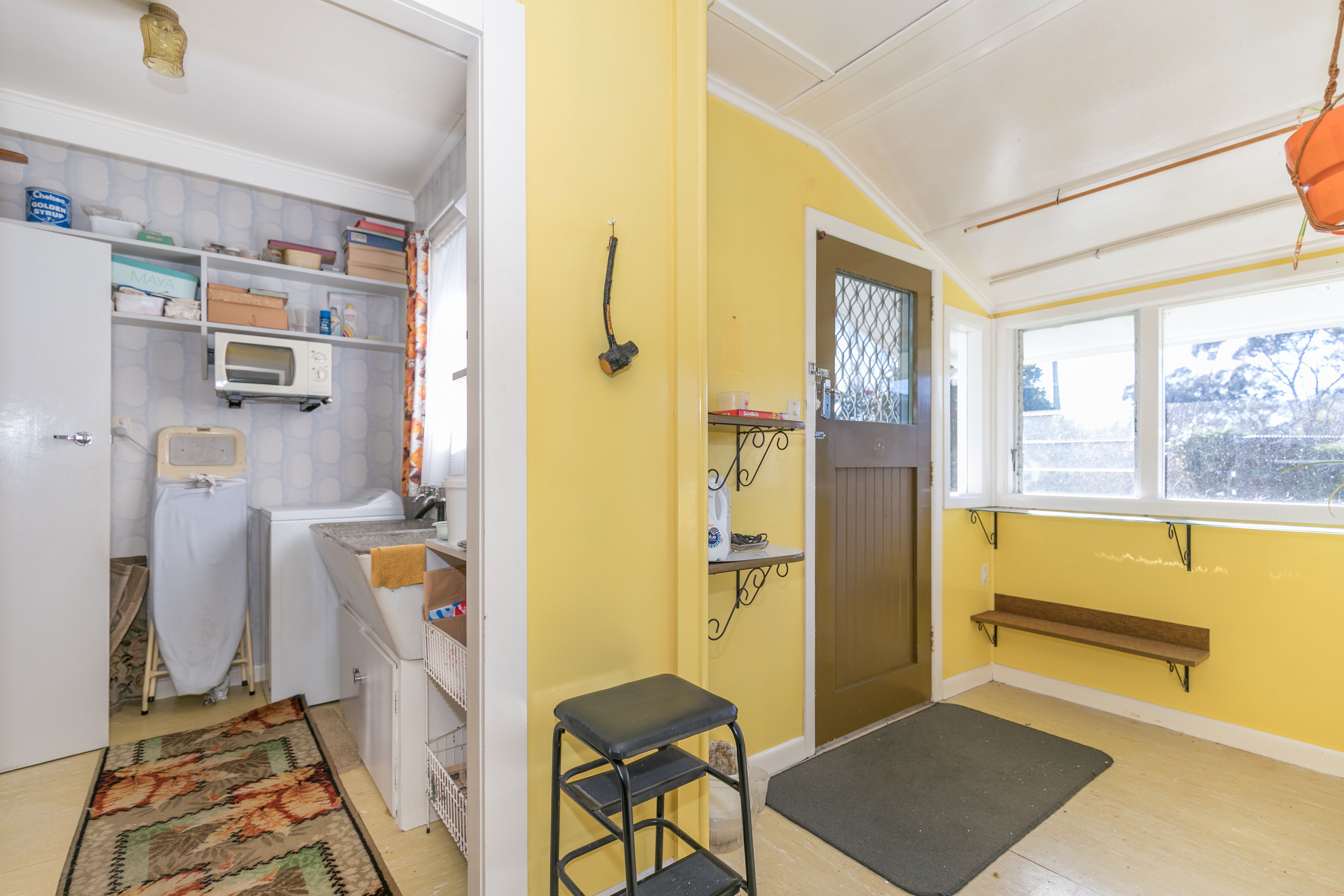 23 Great Burke Street, Ohaupo, Waipa District