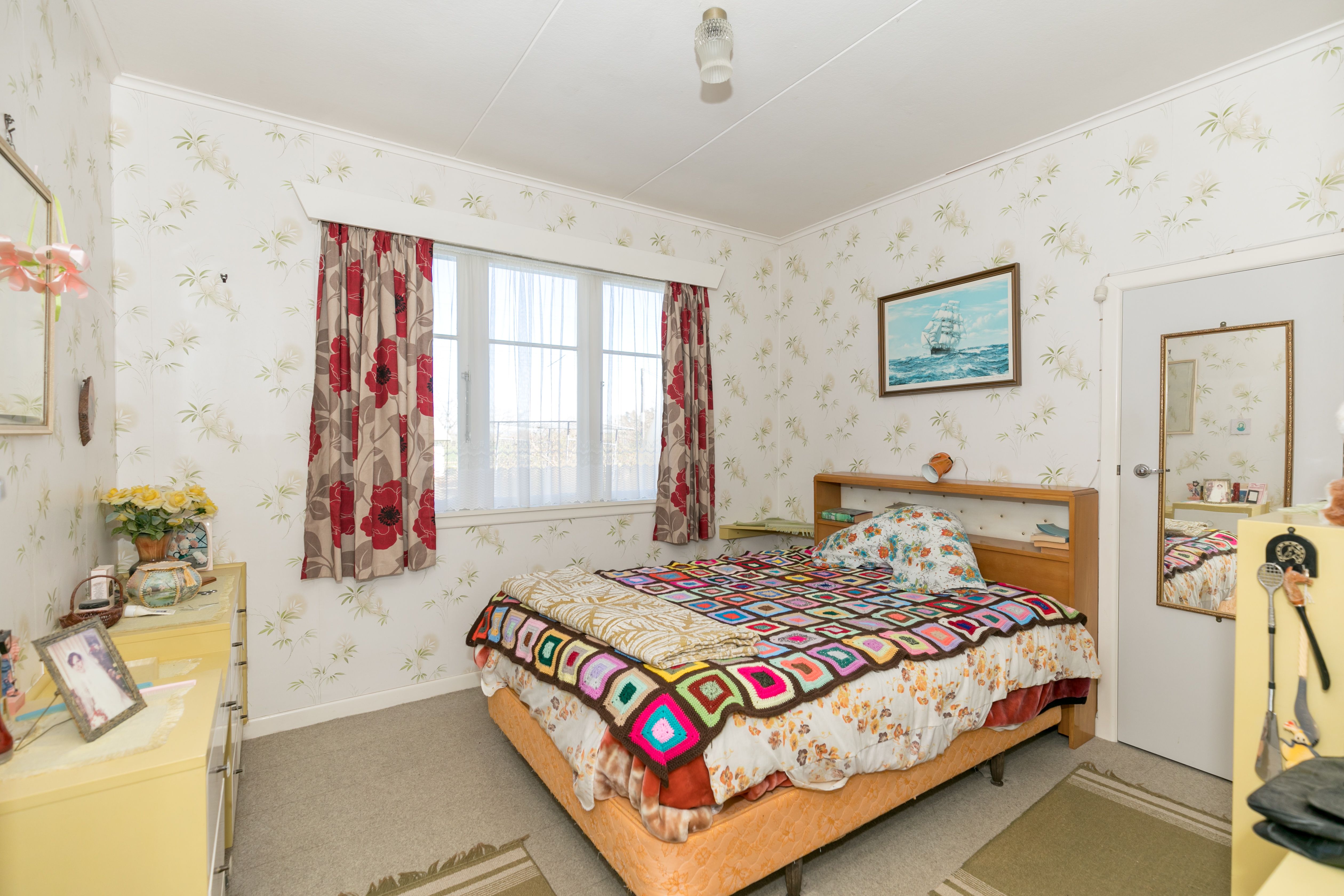 23 Great Burke Street, Ohaupo, Waipa District