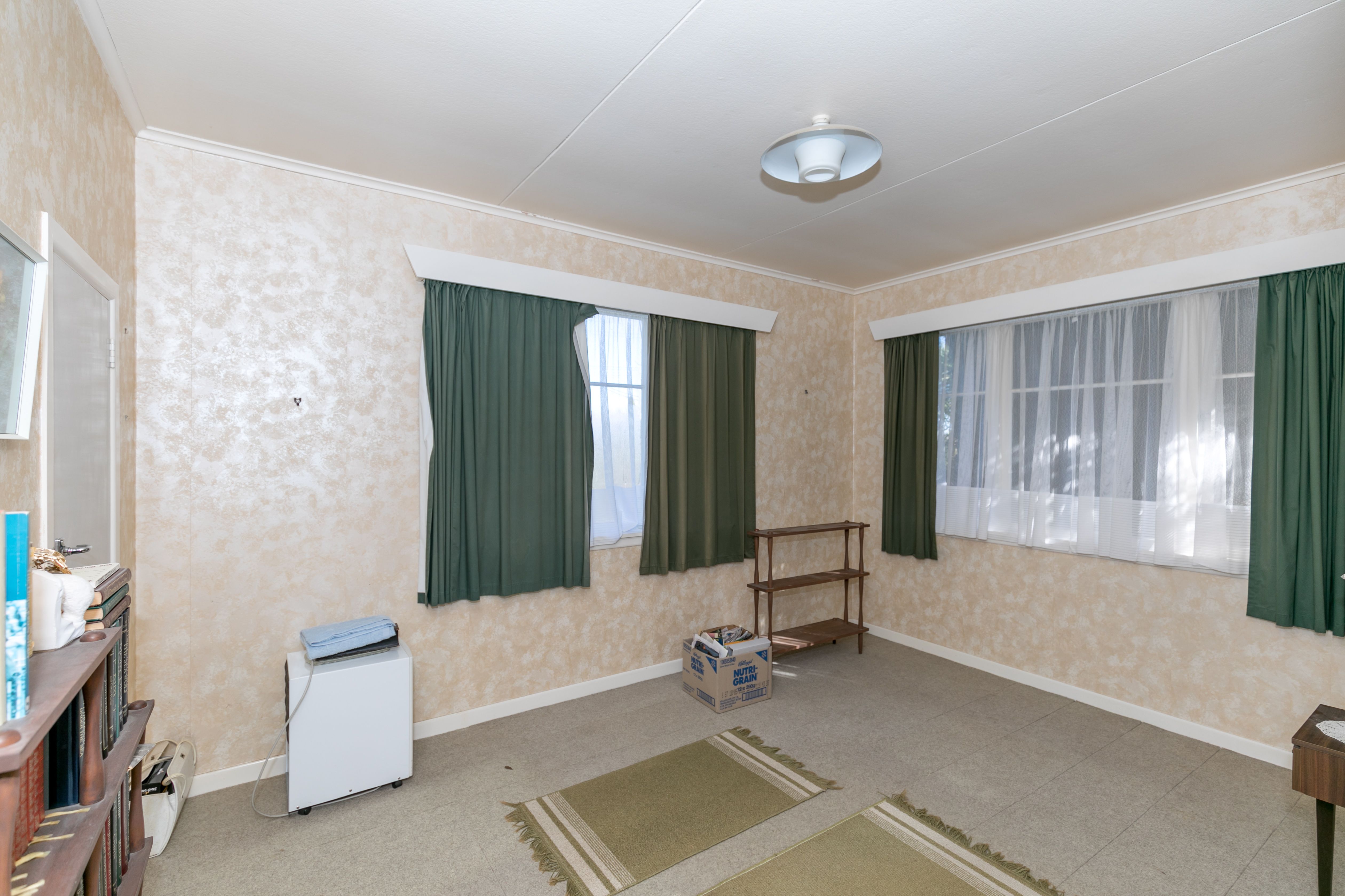 23 Great Burke Street, Ohaupo, Waipa District