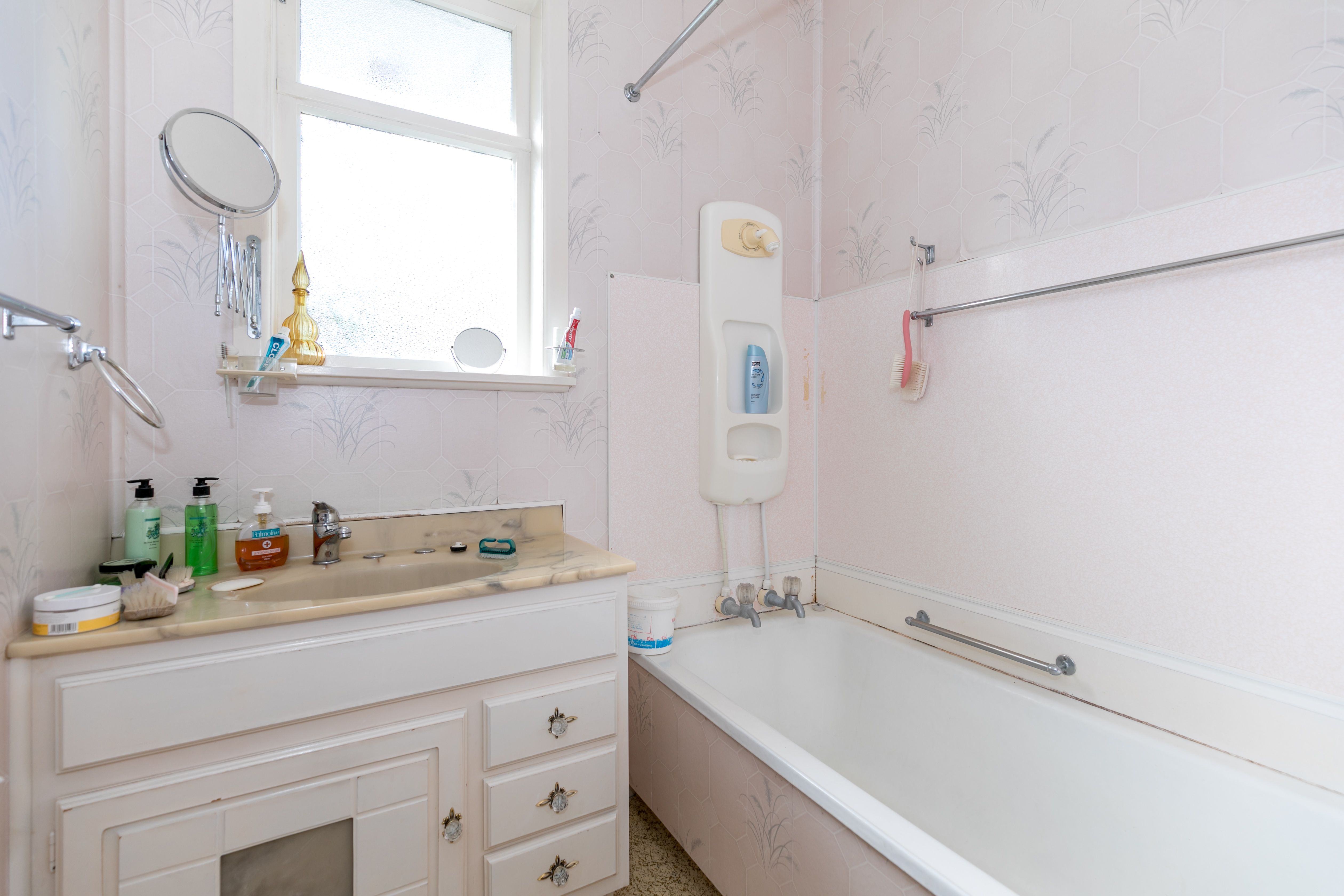 23 Great Burke Street, Ohaupo, Waipa District