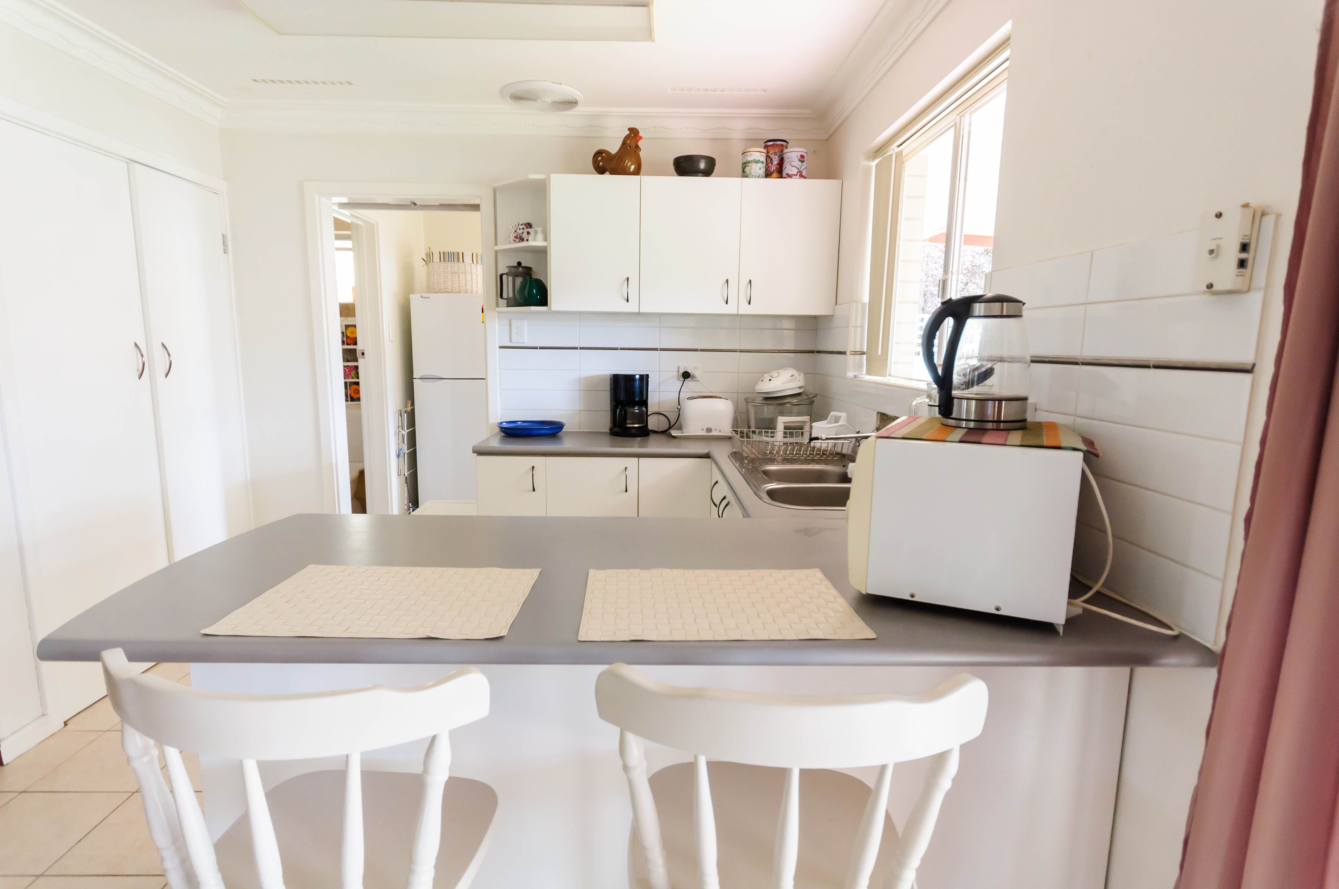 36 Araluen Street, Morley, WA 6062