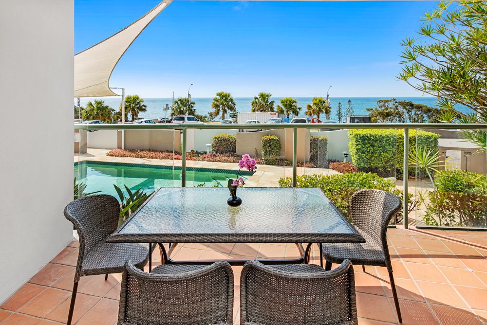 2/10-12 Marina Walk, Alexandra Headland, QLD 4572