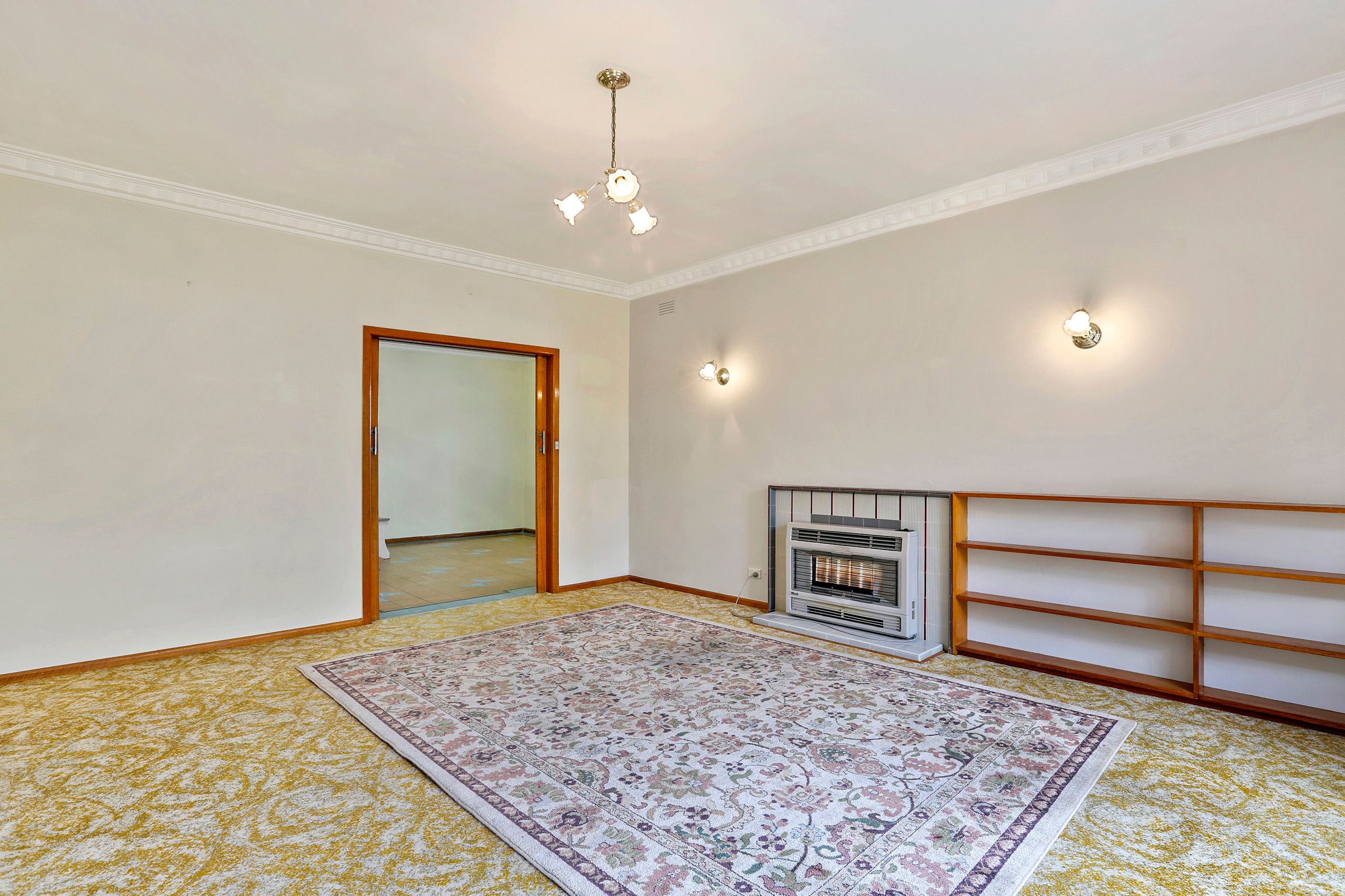 14 Milan Street, Bell Park, VIC 3215