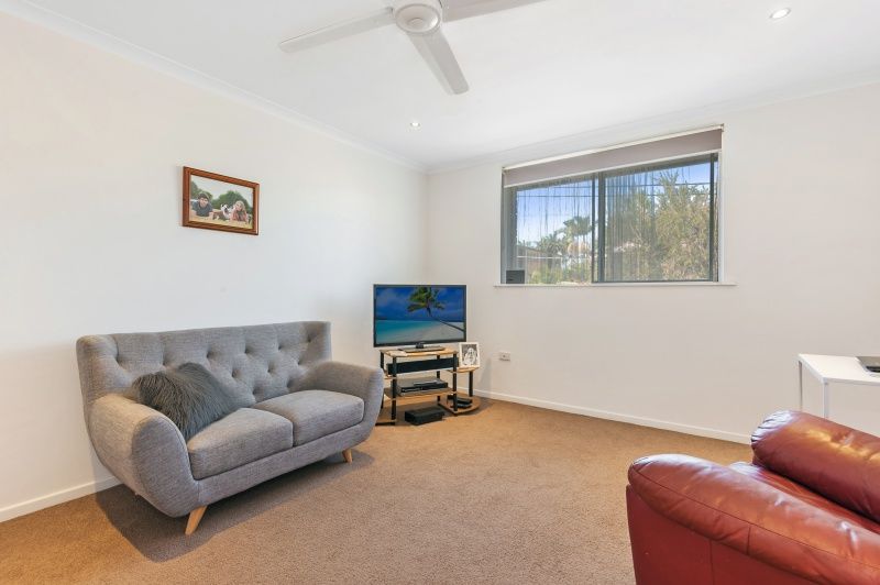 2/26 Lyon Street, Moorooka, QLD 4105