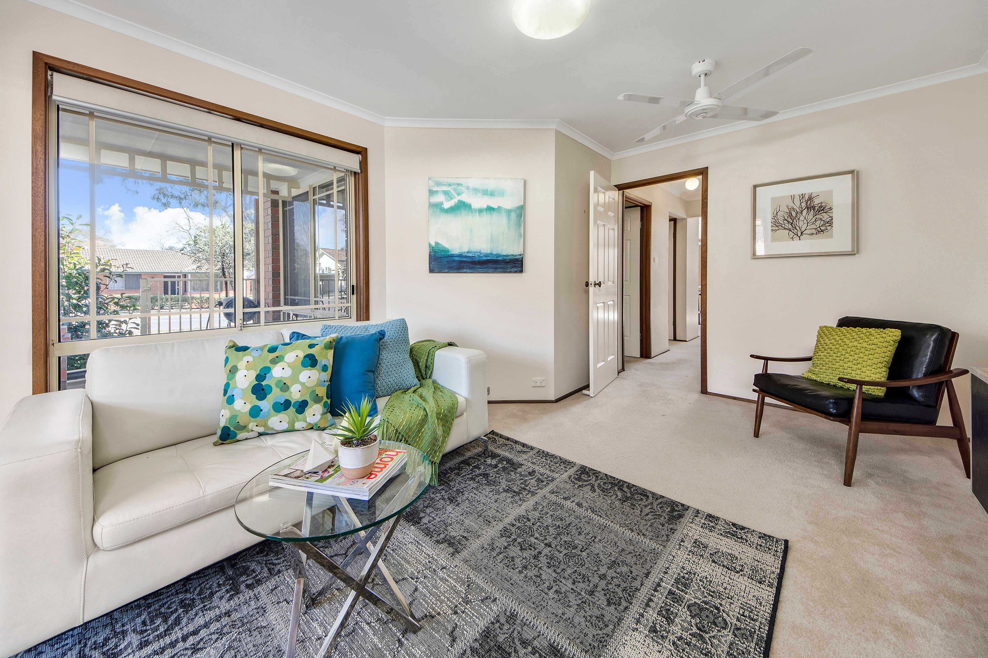 19/41 Halford Crescent, Page, ACT 2614