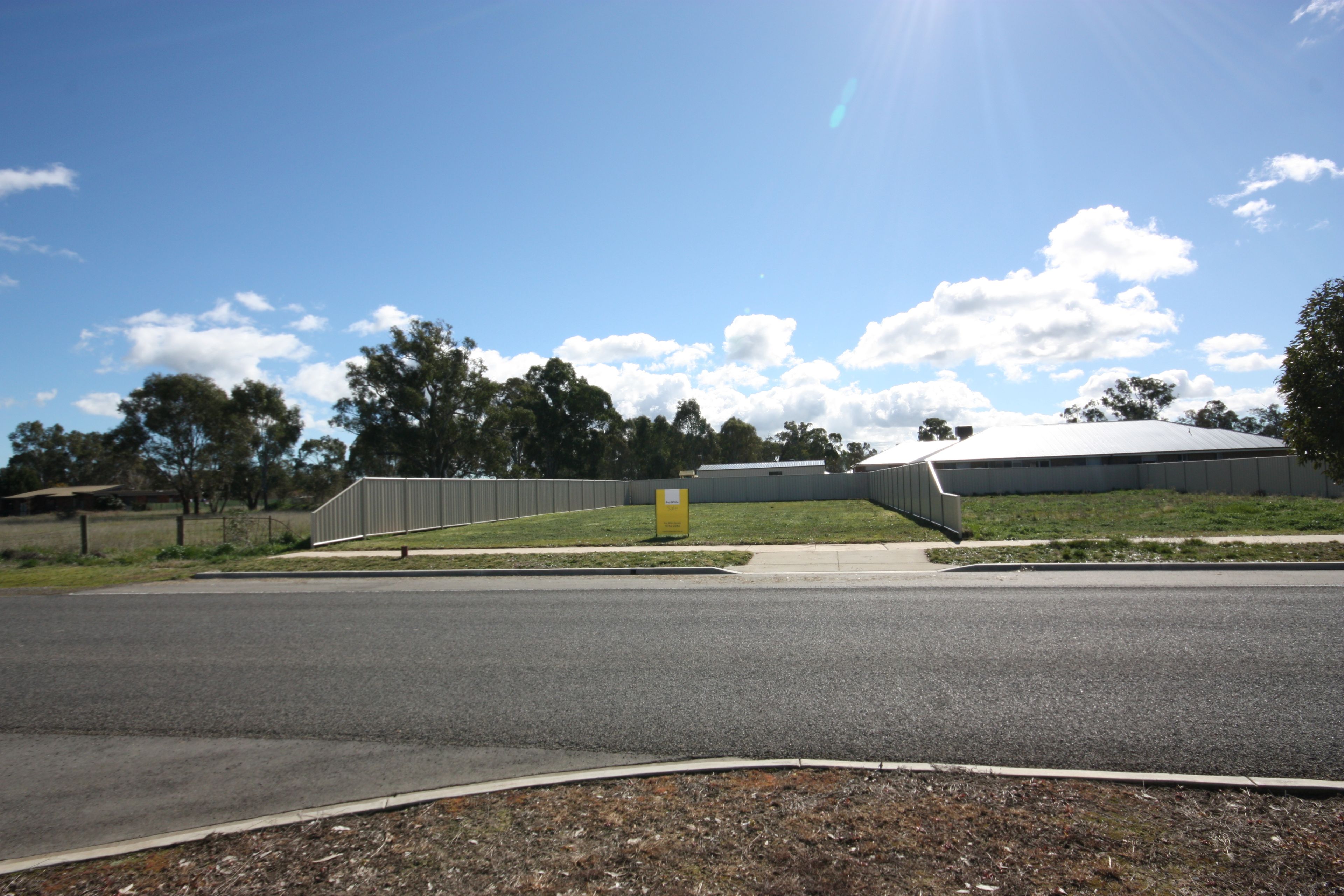 96 Cowan Street, Benalla, VIC 3672