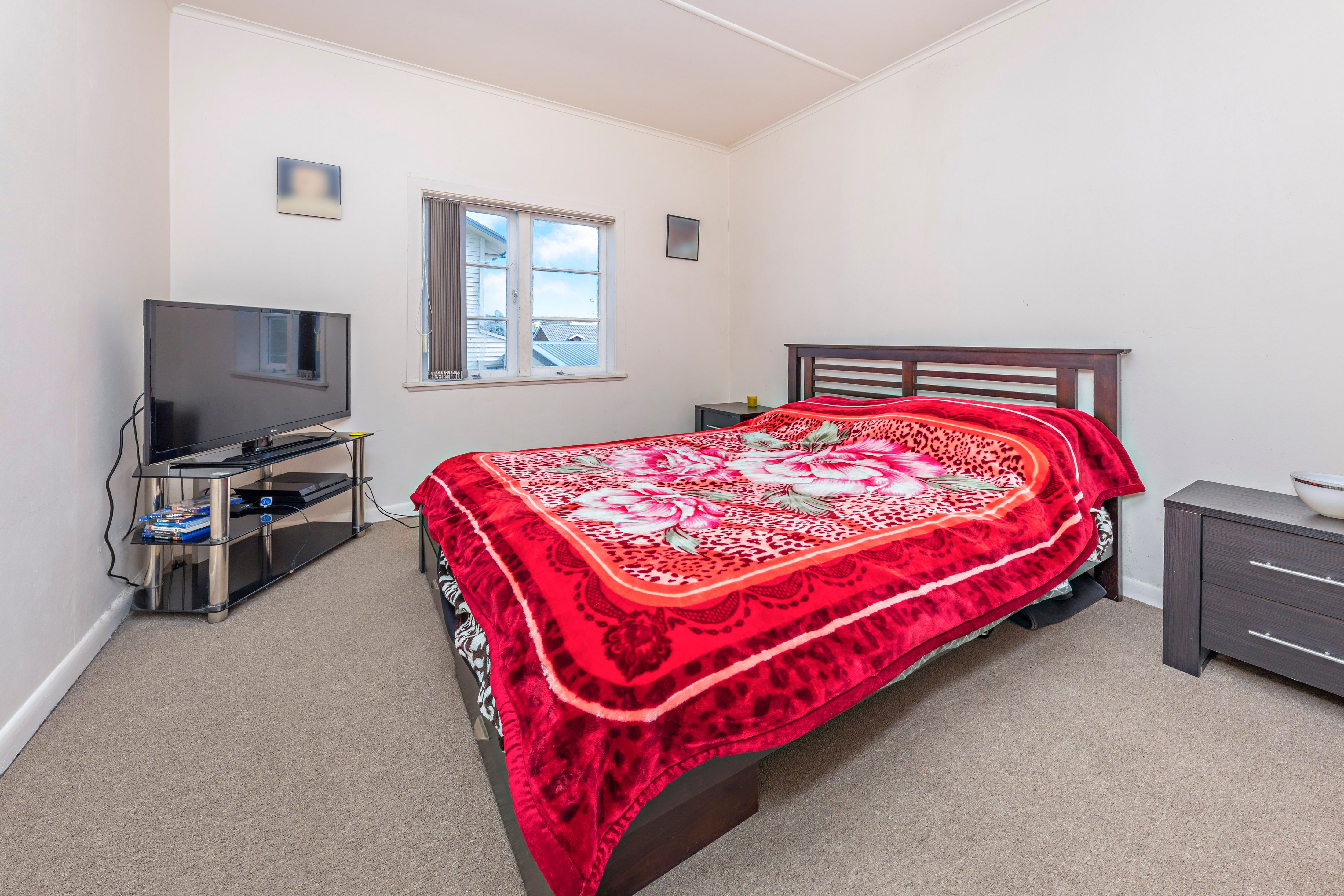 1/5 Halsey Road, Manurewa, Manukau City