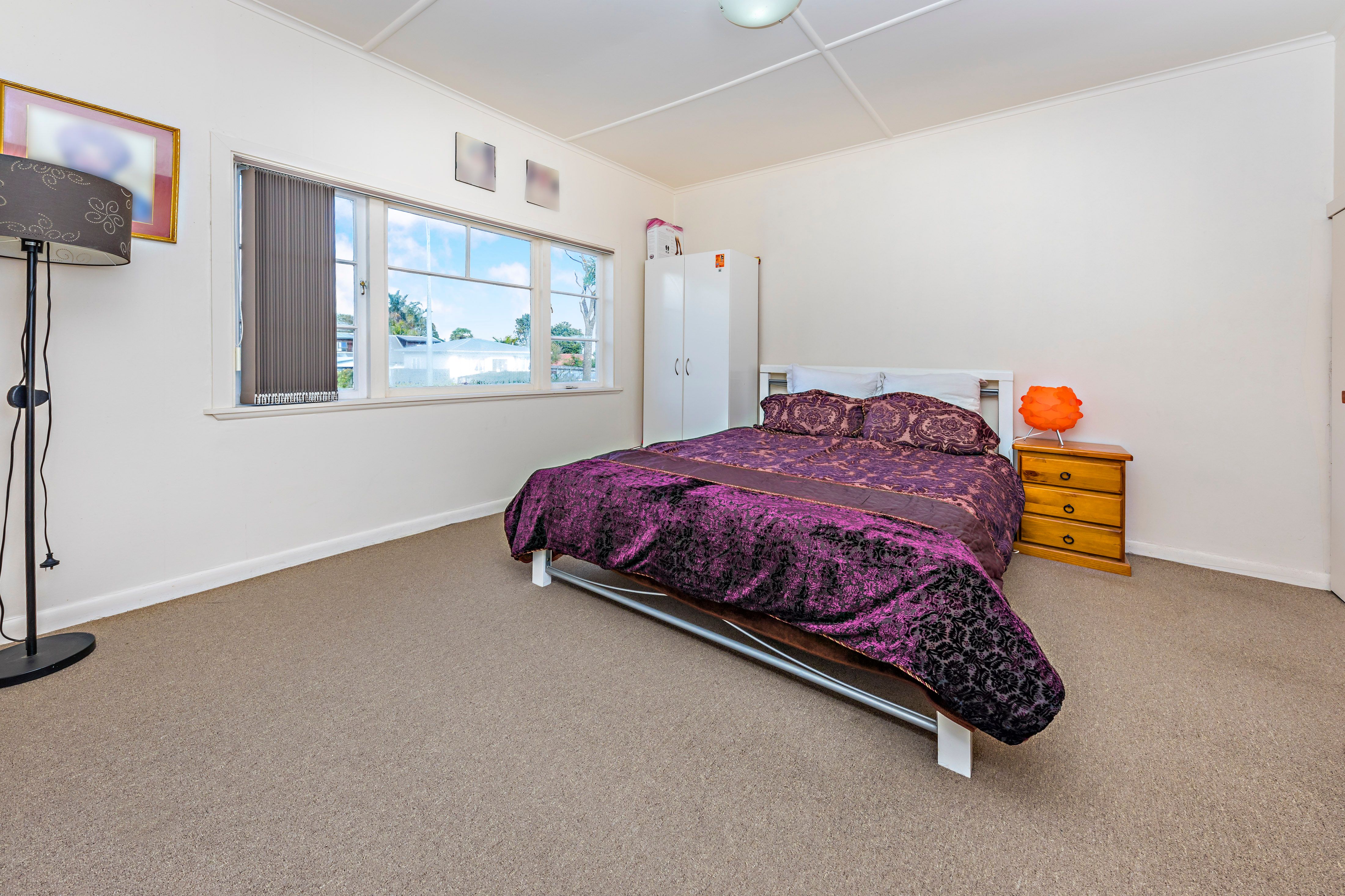 1/5 Halsey Road, Manurewa, Manukau City
