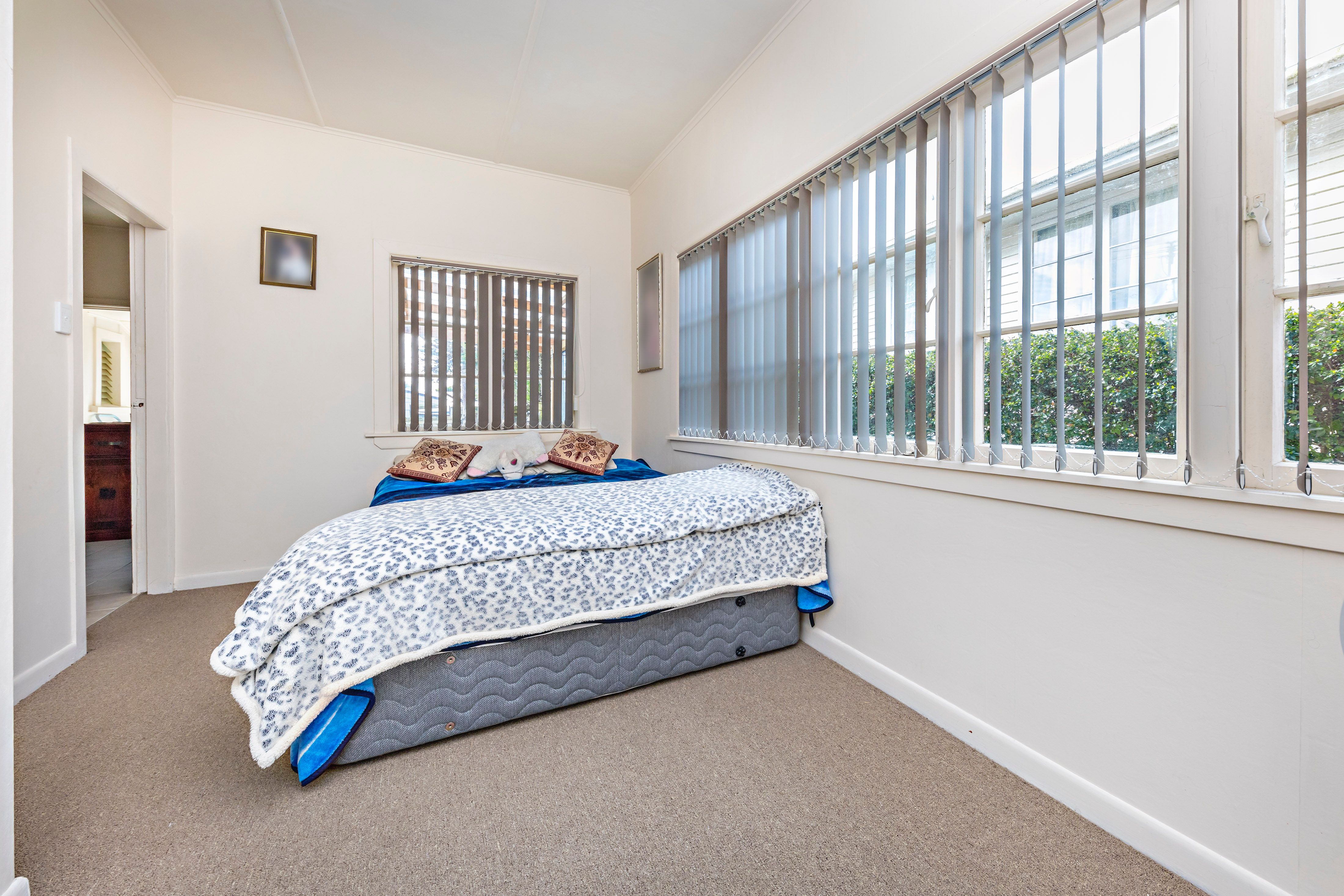 1/5 Halsey Road, Manurewa, Manukau City