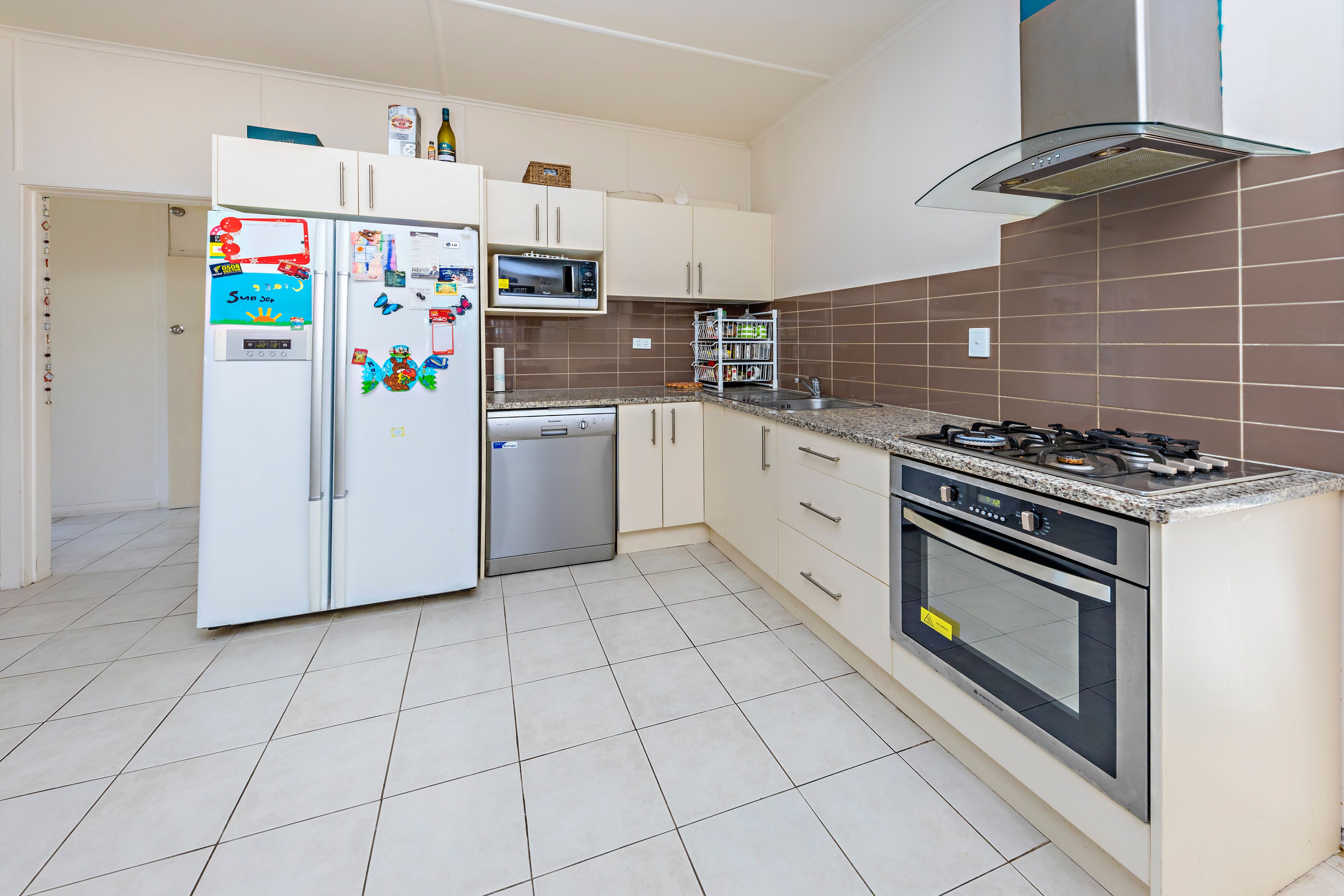 1/5 Halsey Road, Manurewa, Manukau City