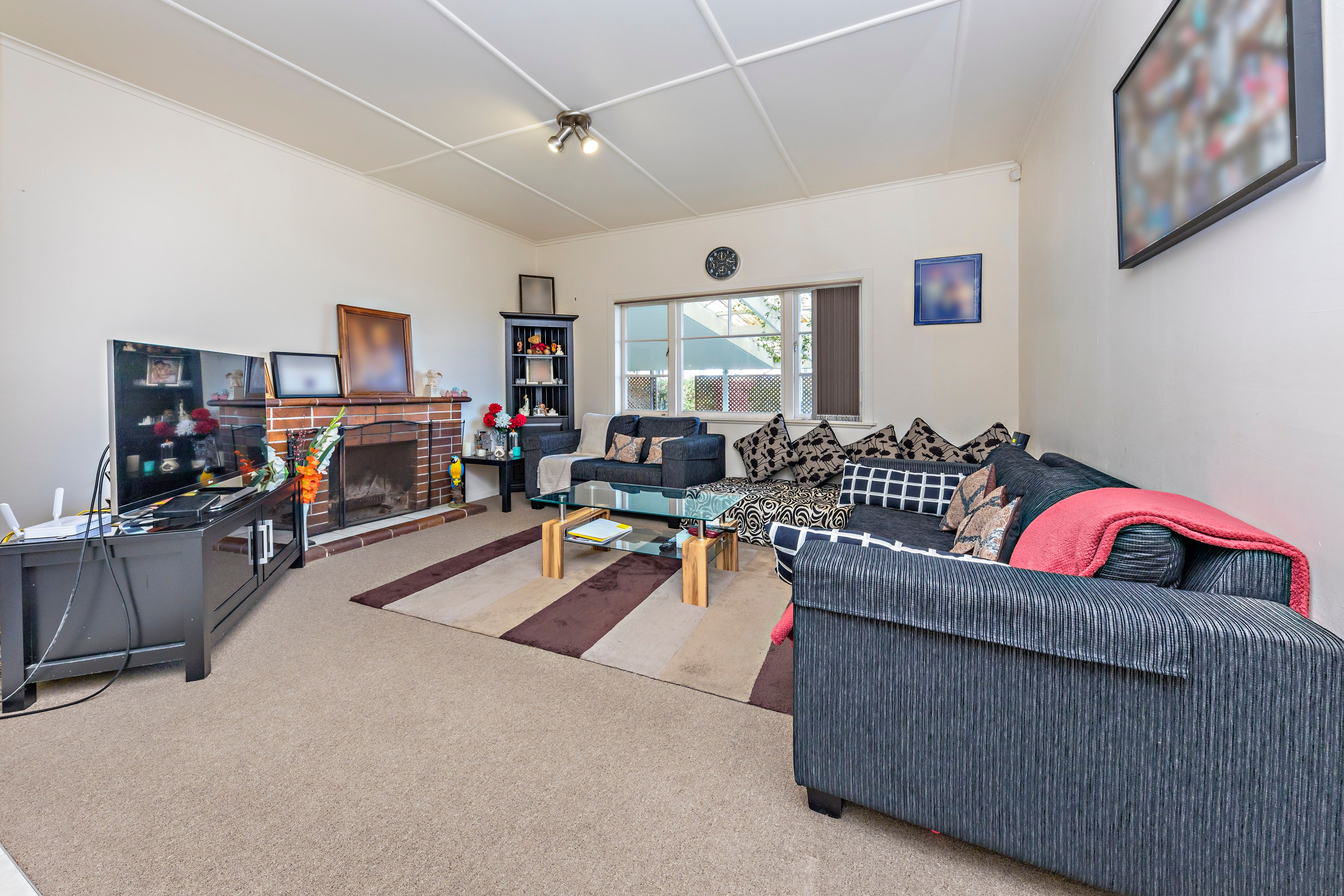 1/5 Halsey Road, Manurewa, Manukau City