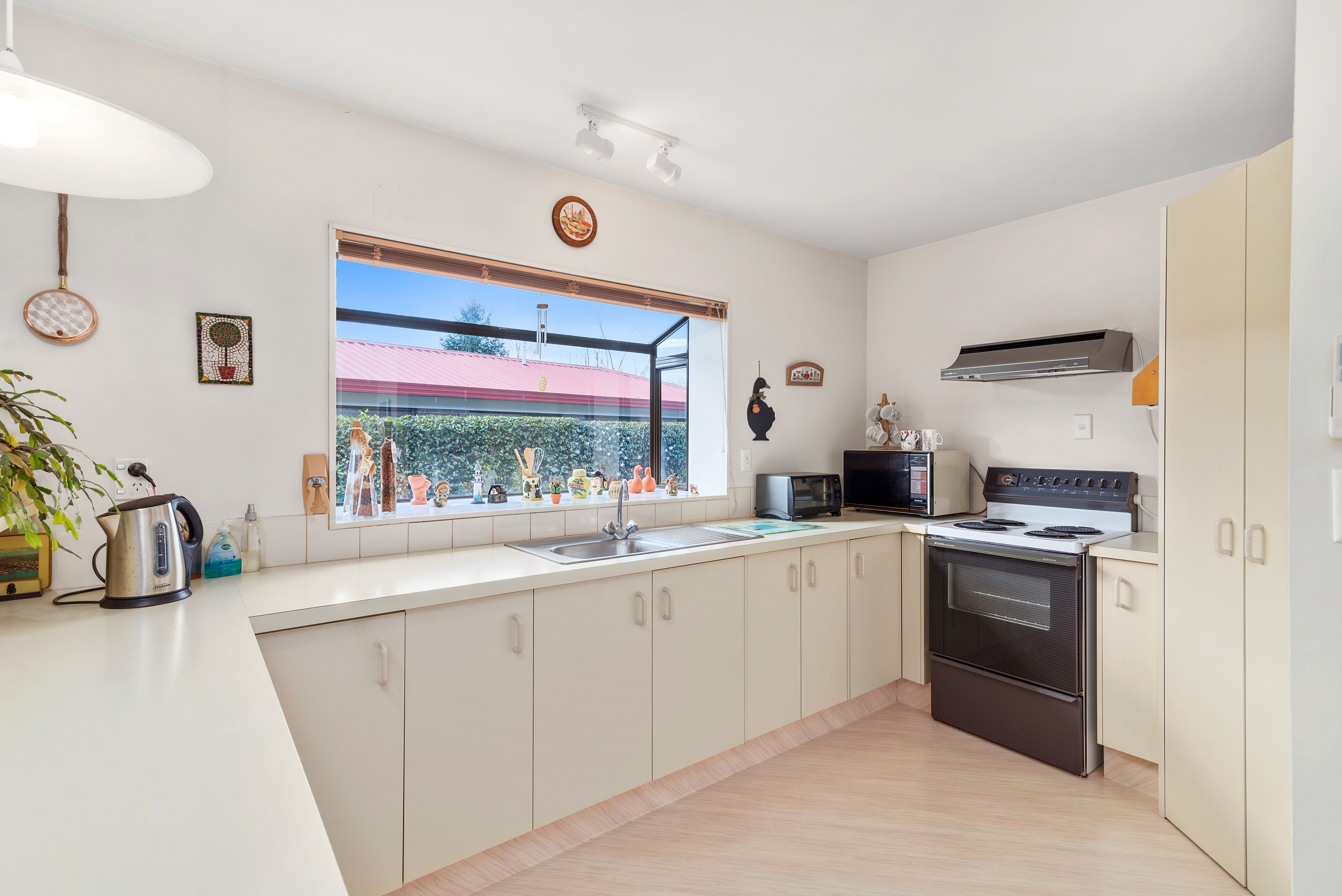 5a Gillam Crescent, Springfield, Rotorua District