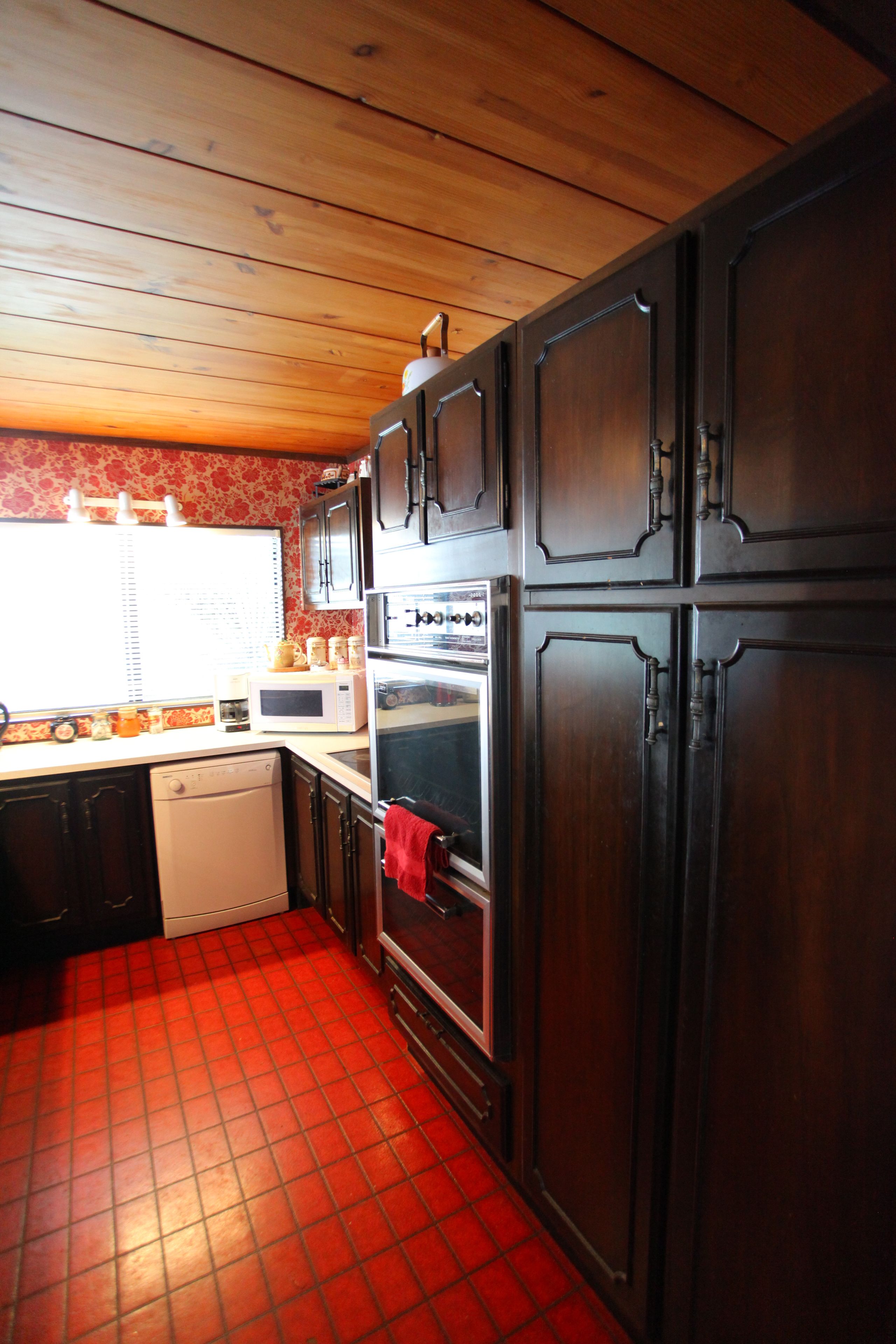 3 Sandiacre Way, Browns Bay, North Shore City