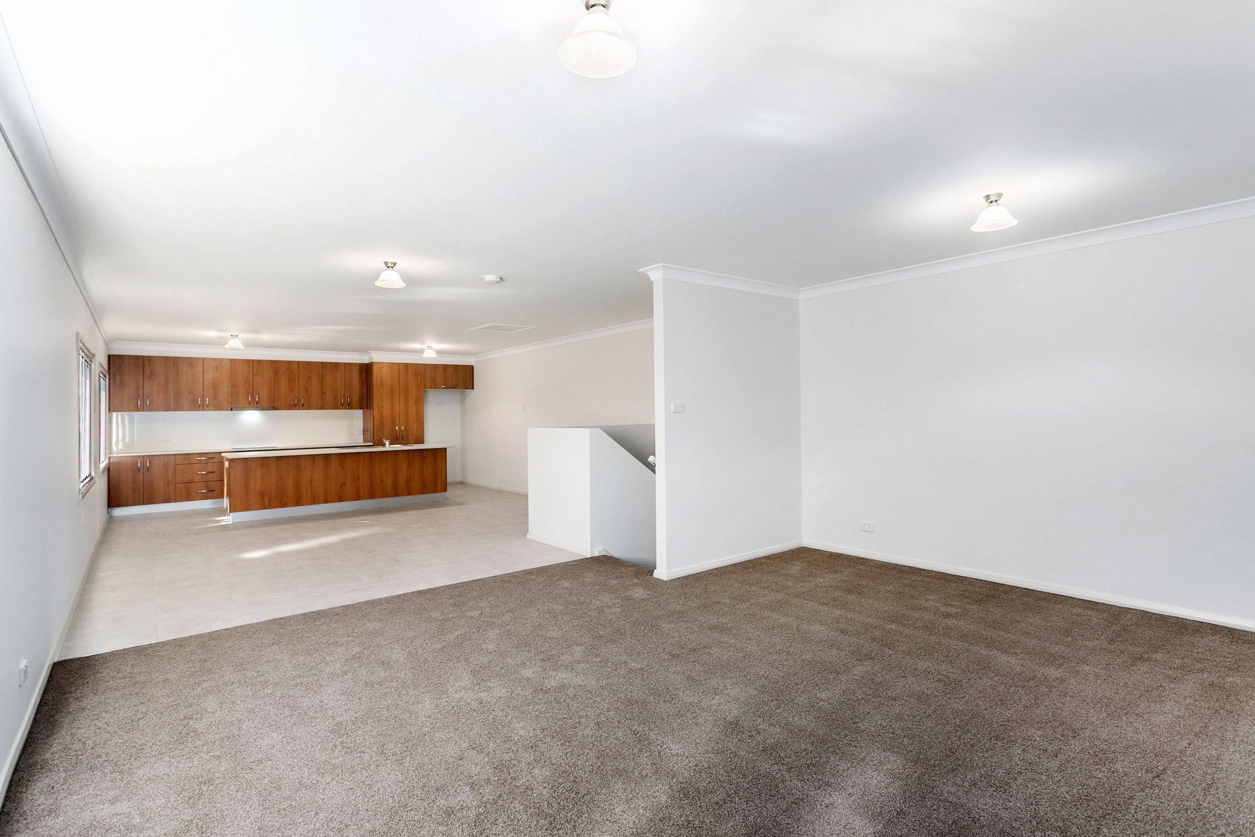 19 Fields Drive, Albion Park, NSW 2527