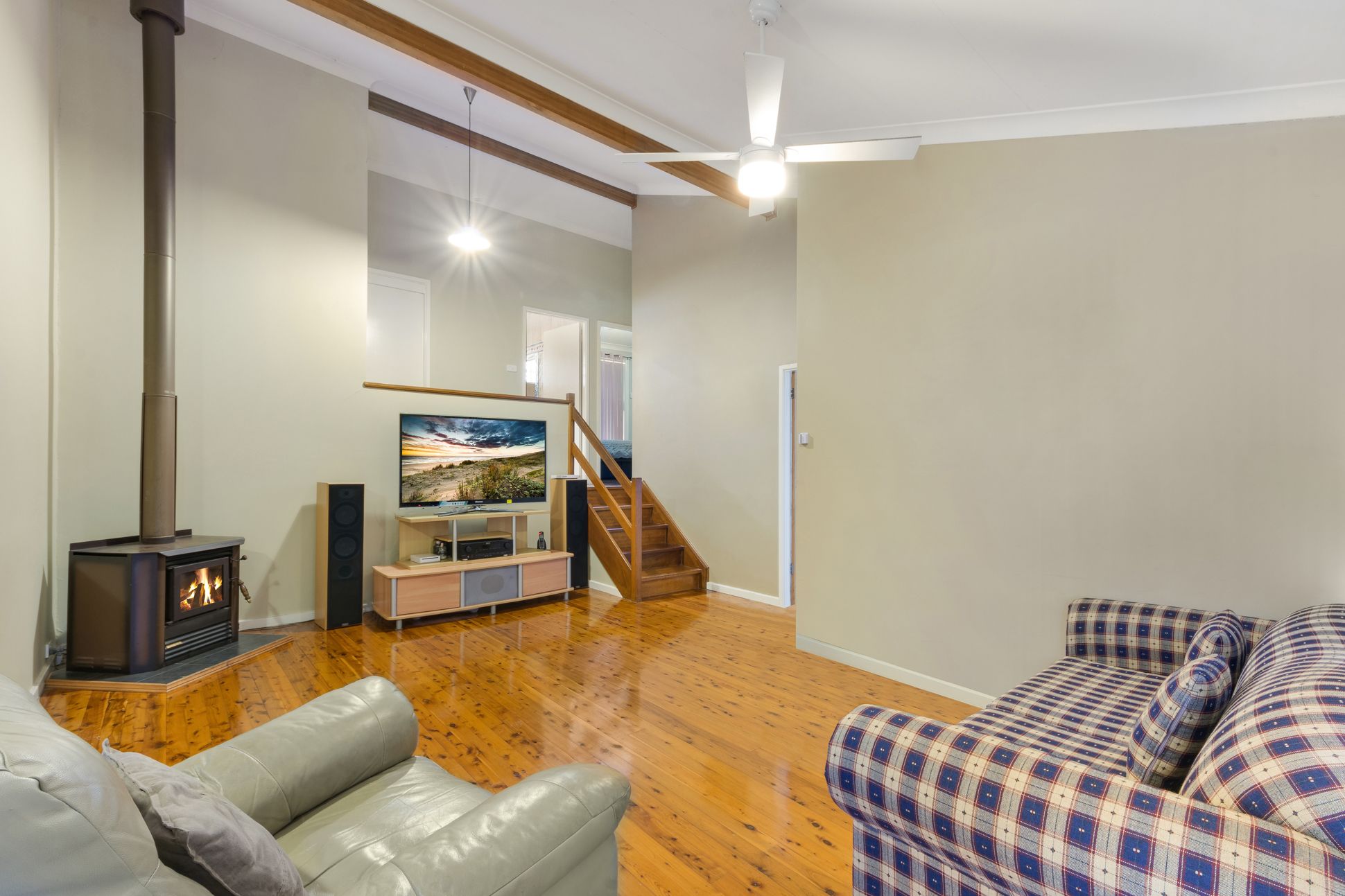 Bradbury, NSW 2560