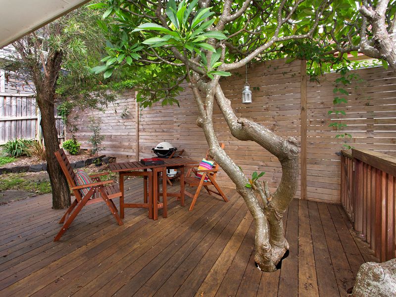 1/11 William Street, Kiama, NSW 2533