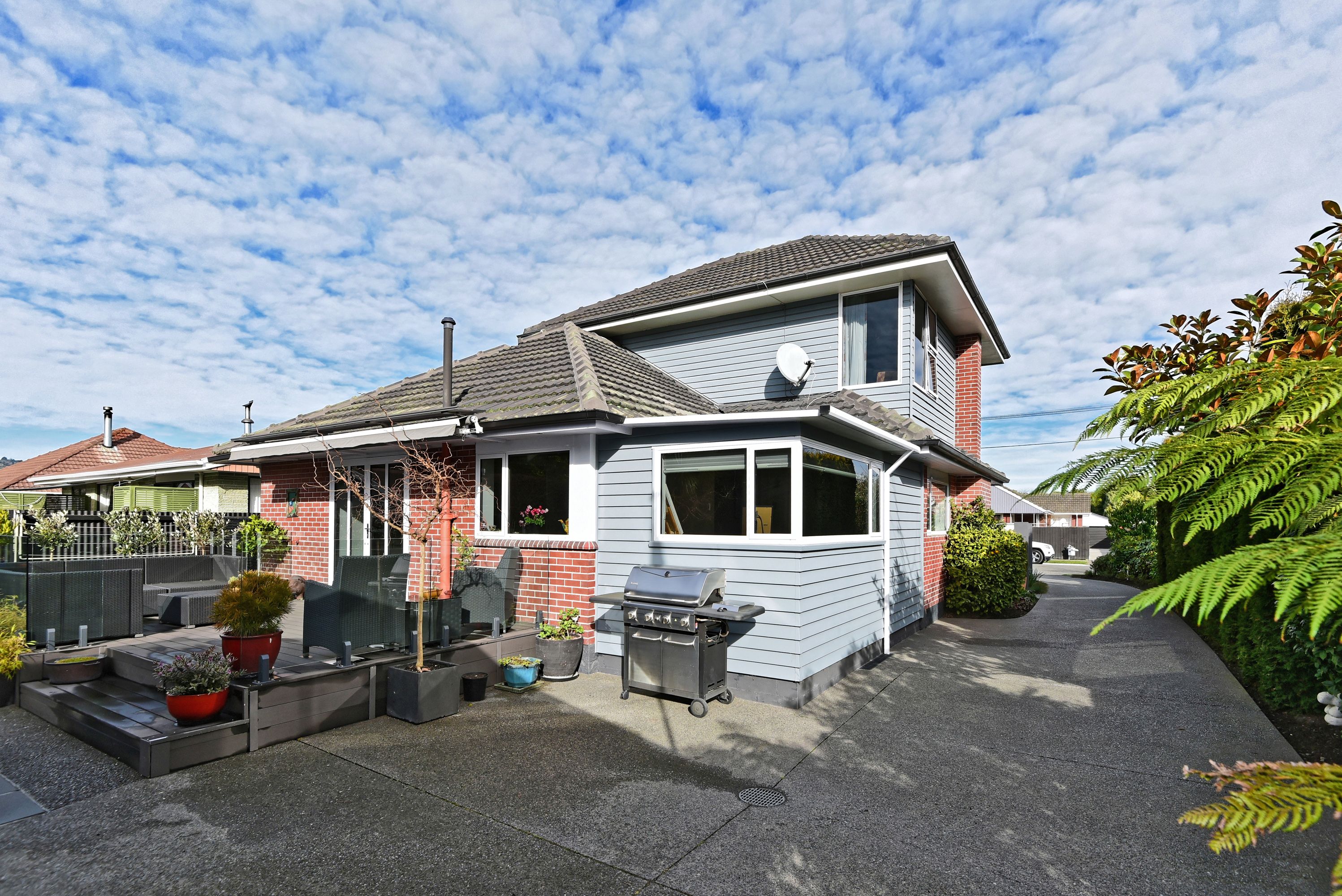 70 Greenpark Street, Hoon Hay, Christchurch City