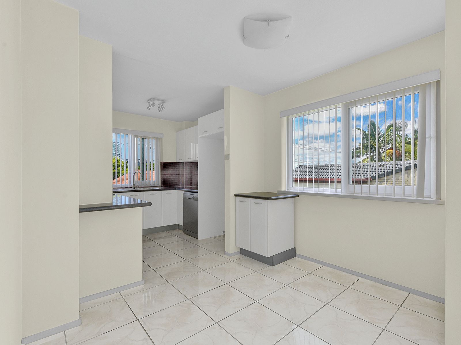 1/28 Riverview Terrace, Hamilton, QLD 4007