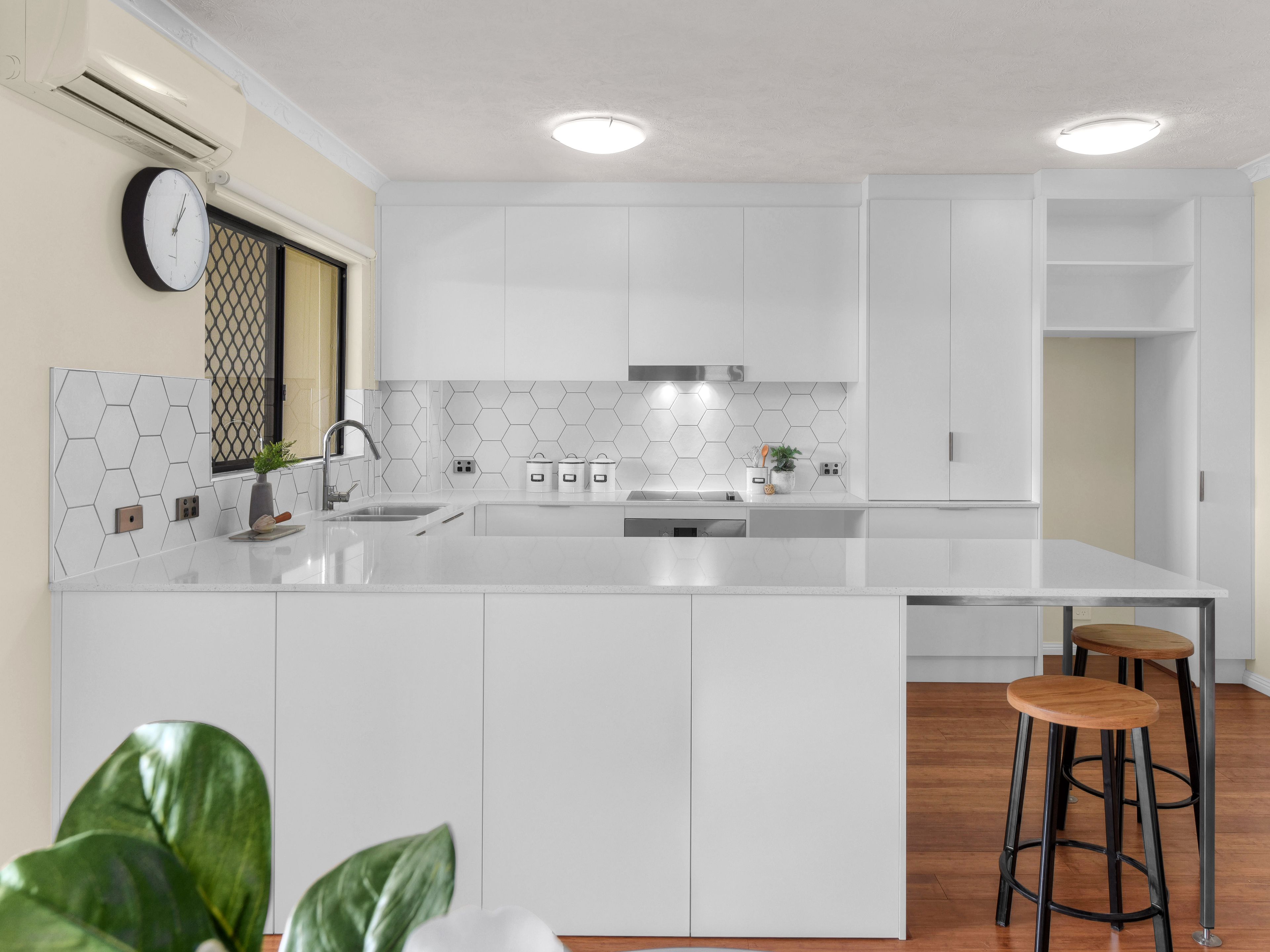 110 Pashen Street, Morningside QLD 4170