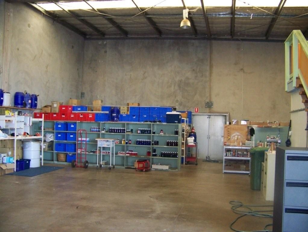 4/37 Technology Drive, Warana, QLD 4575