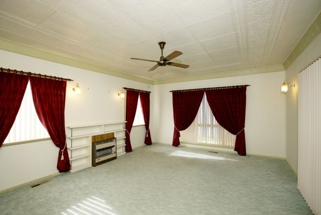 116 Grove Street, Kooringal, NSW 2650