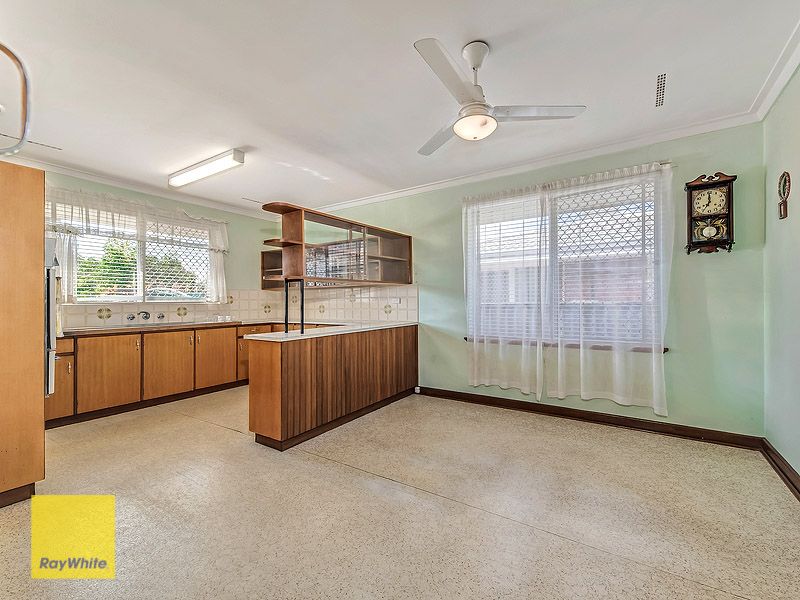 14 Edison Street, Dianella, WA 6059