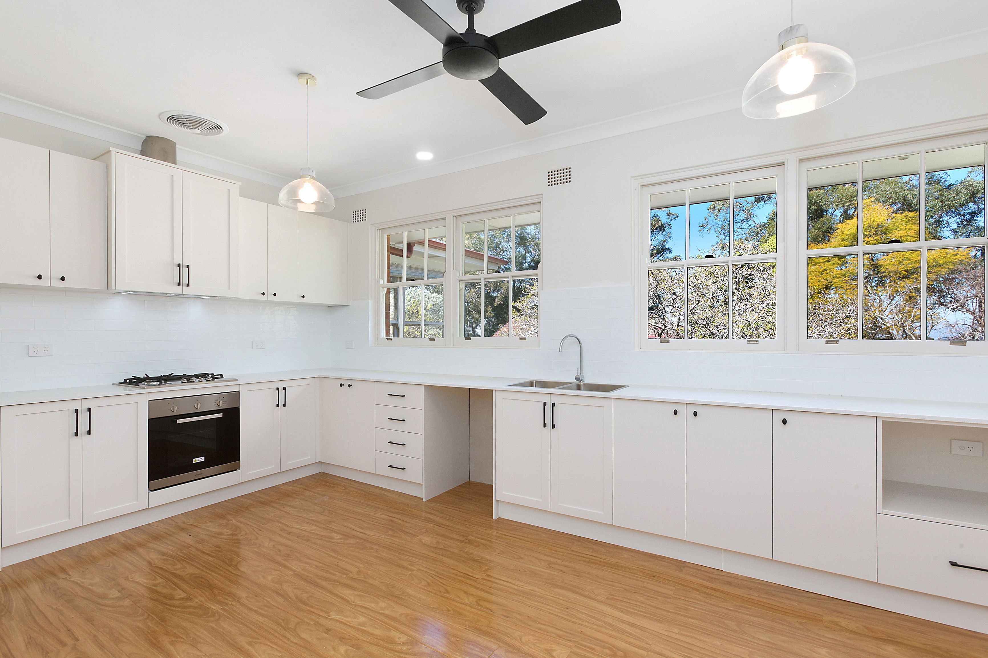 46 Fox Valley Road, Wahroonga, NSW 2076